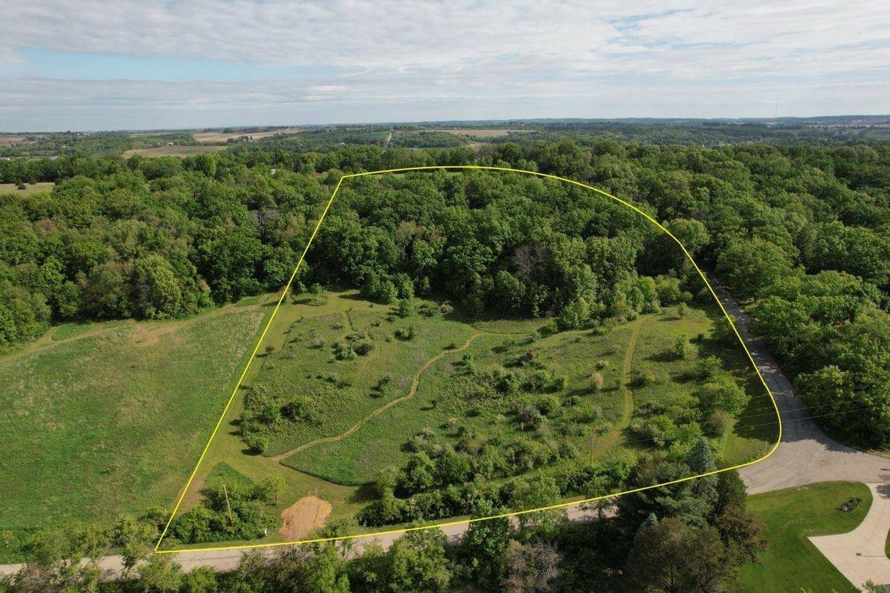 Verona, WI 53593,000 Kollath Road