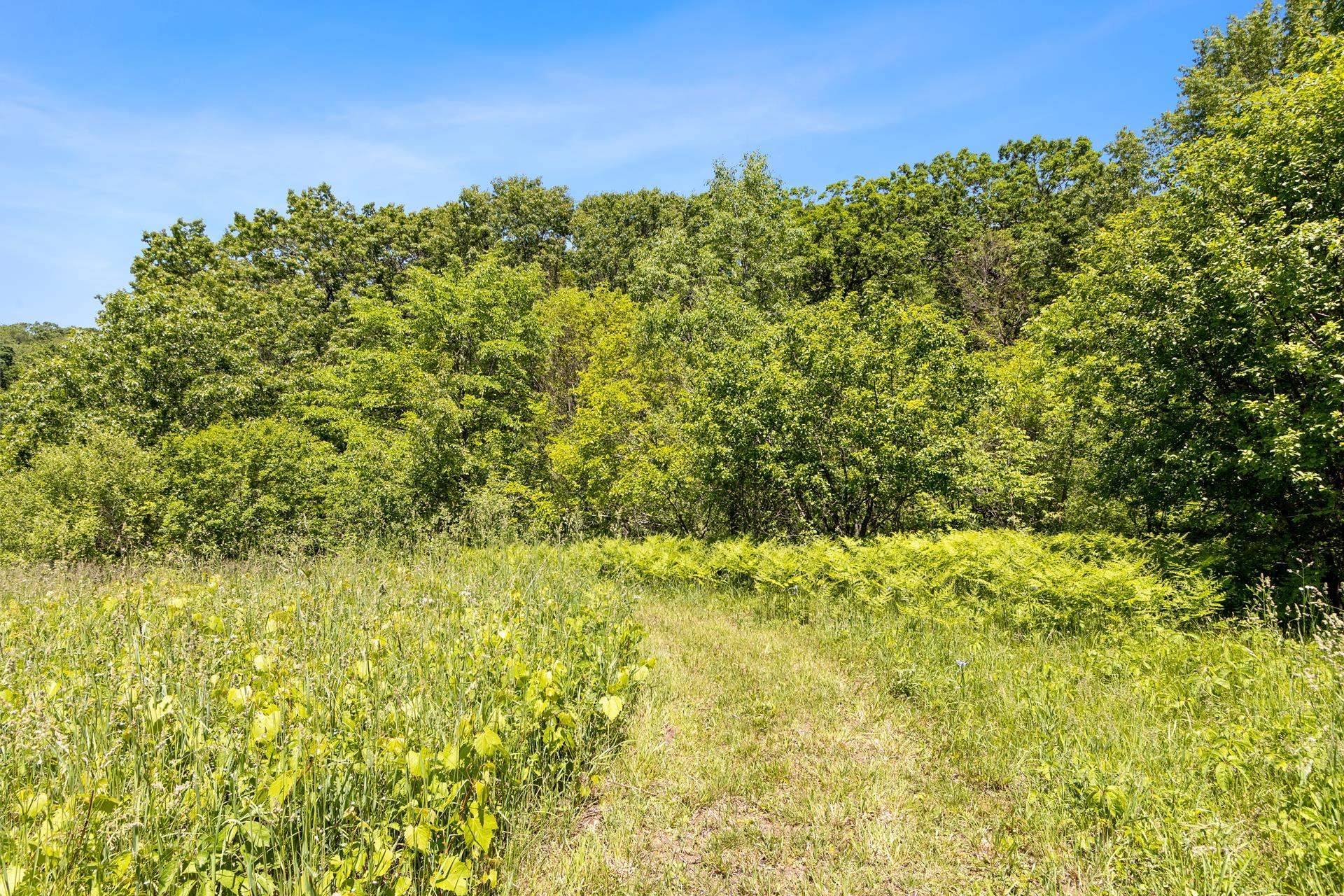 Verona, WI 53593,000 Kollath Road
