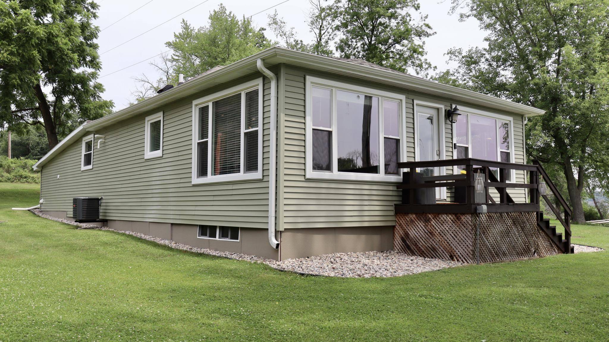 Edgerton, WI 53534,9460 N Rock River Drive