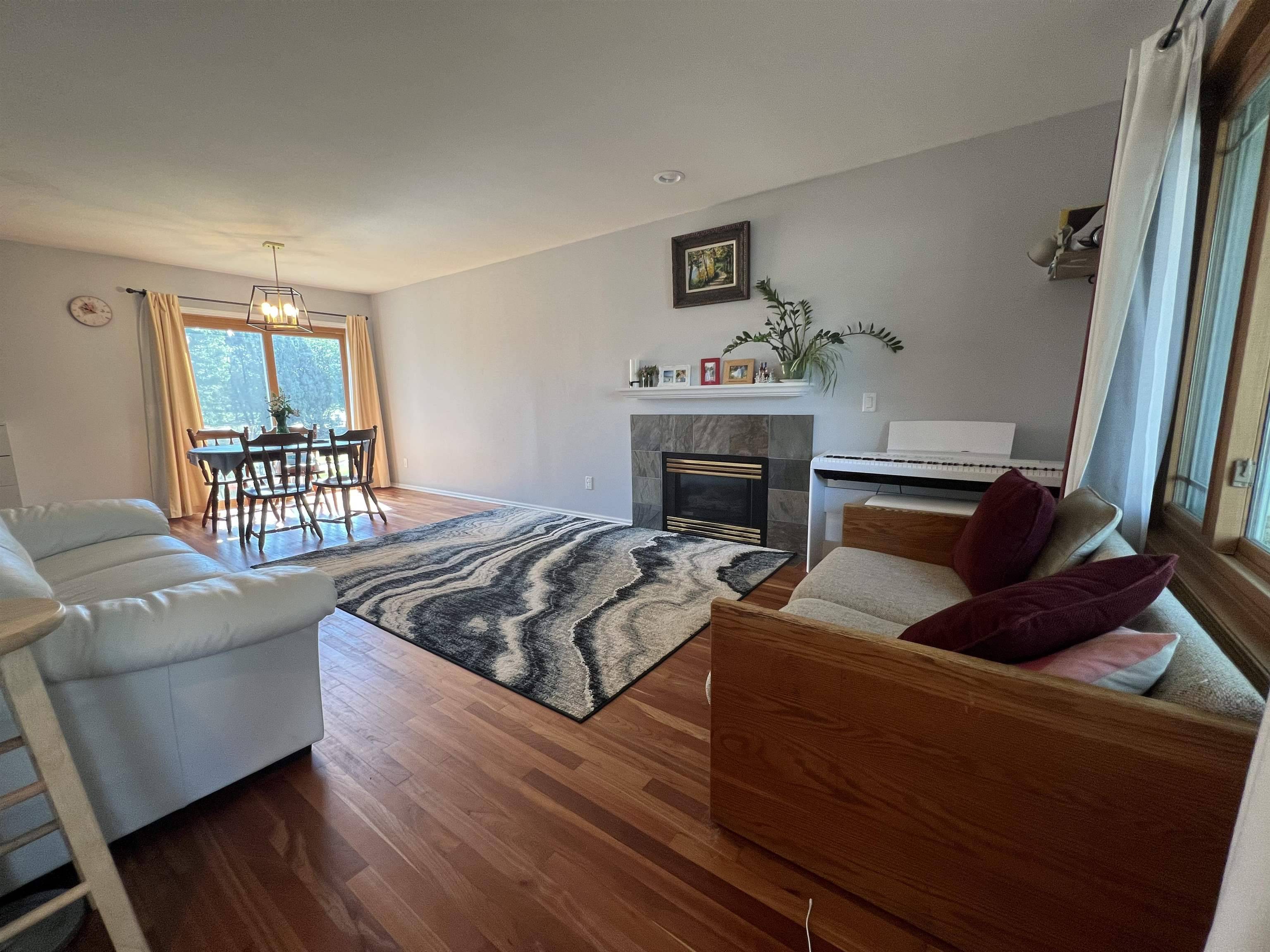 Madison, WI 53717,445 Cherry Hill Drive