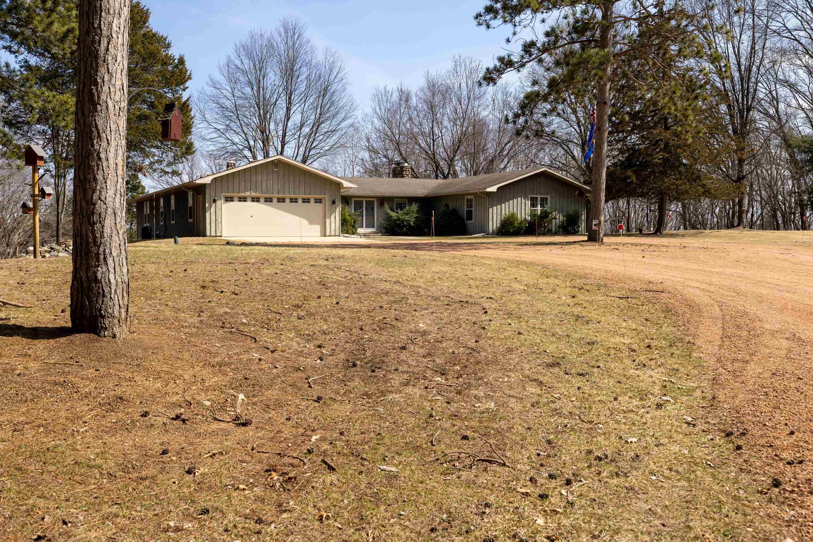 Westfield, WI 53964,N6208 9th Drive