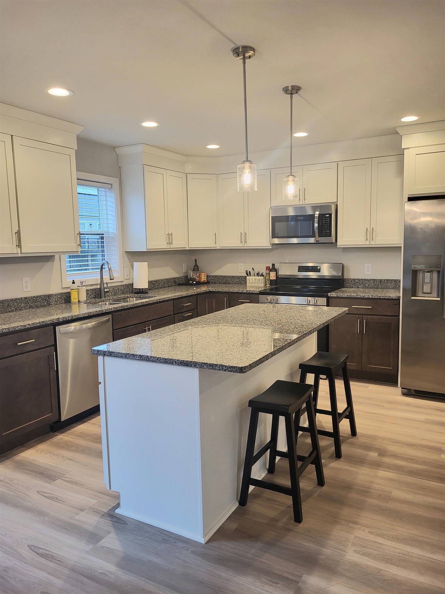 Stoughton, WI 53589,2308 Odegard Drive