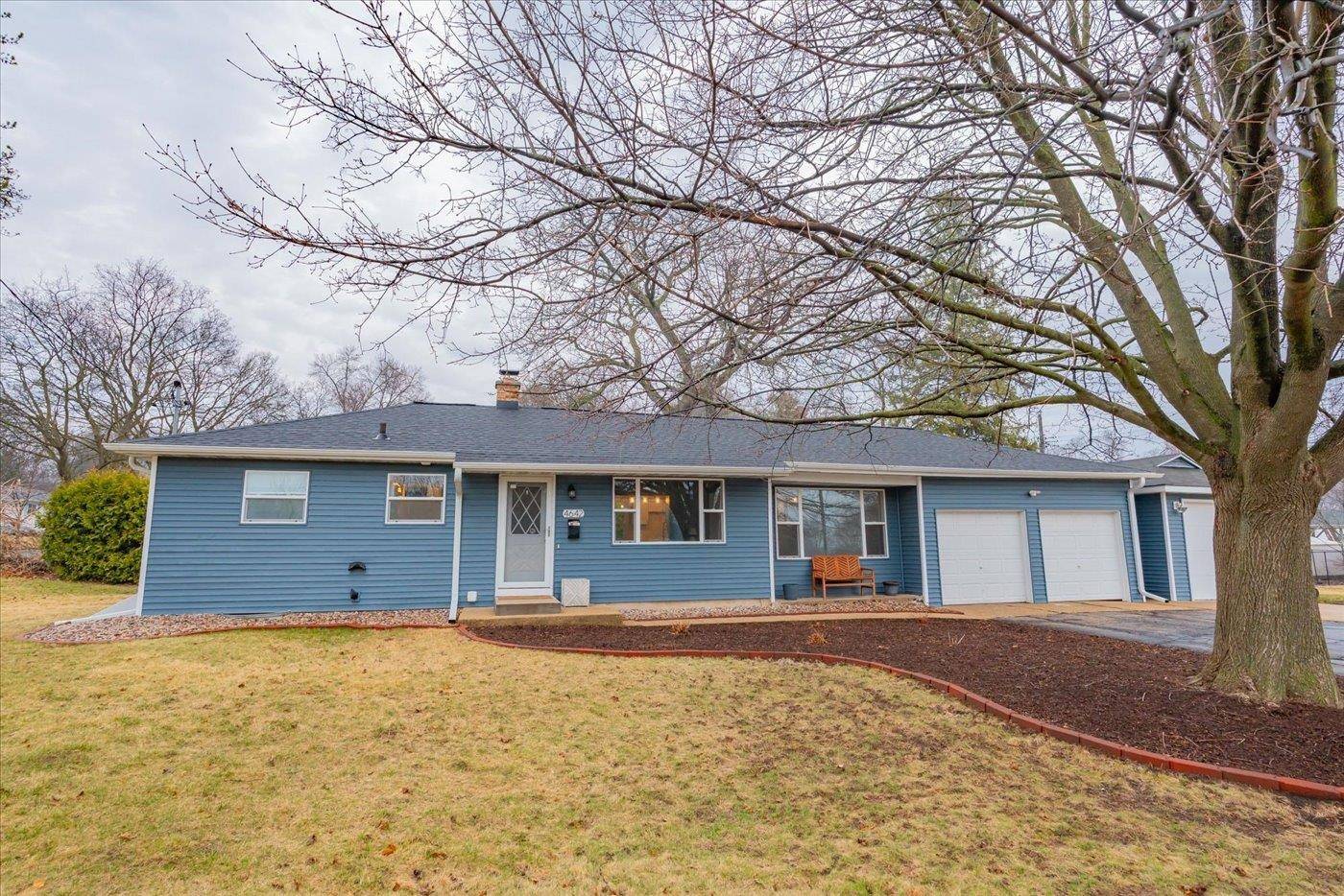 Madison, WI 53711,4642 Odana Road