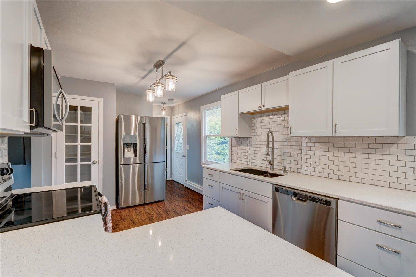 Madison, WI 53711,4642 Odana Road