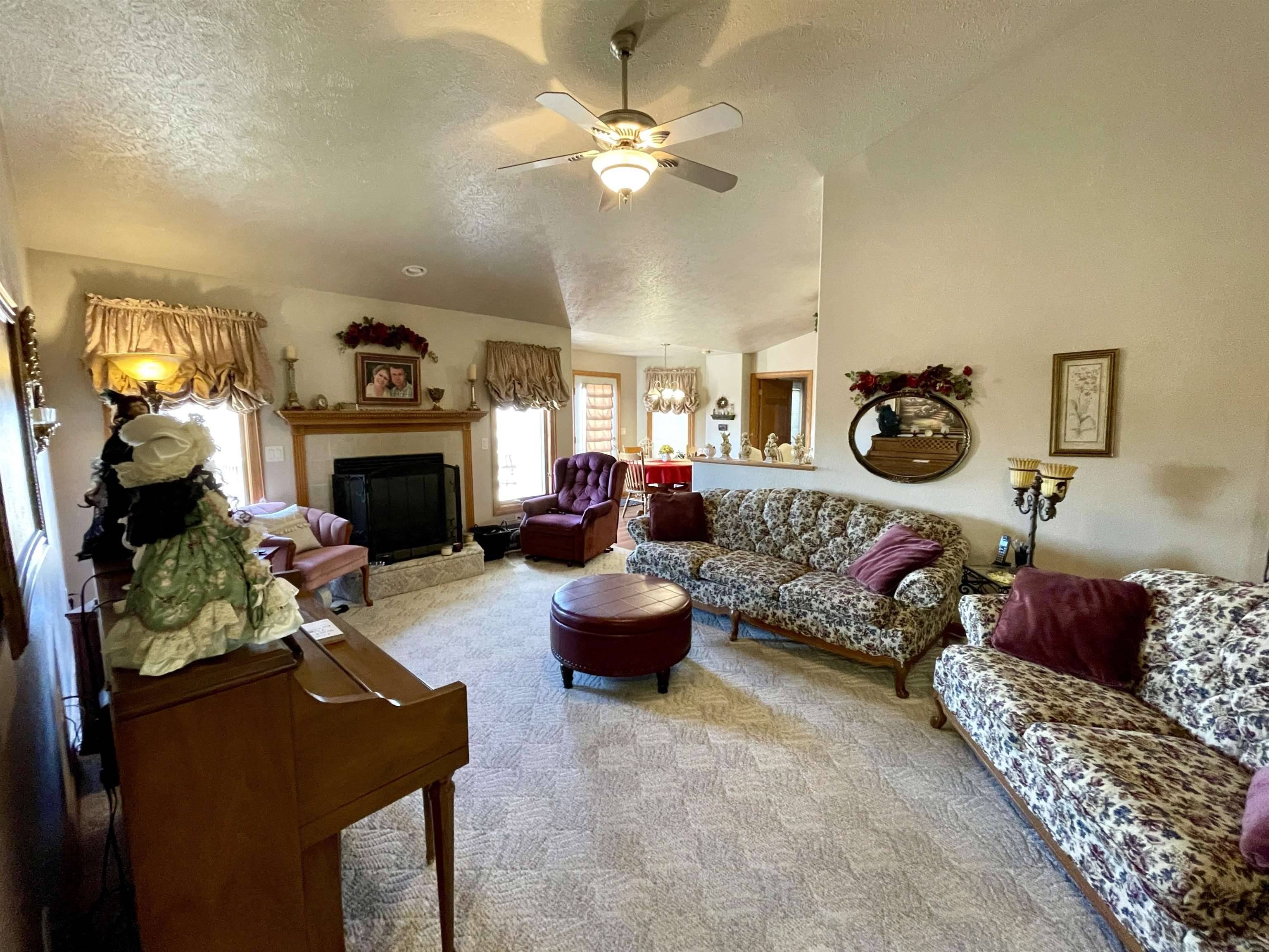 Albany, WI 53502,N5731 Frances Circle