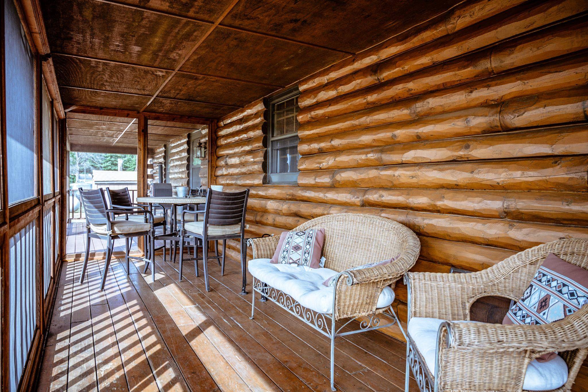 New Lisbon, WI 53950,W5873 Pheasant Drive