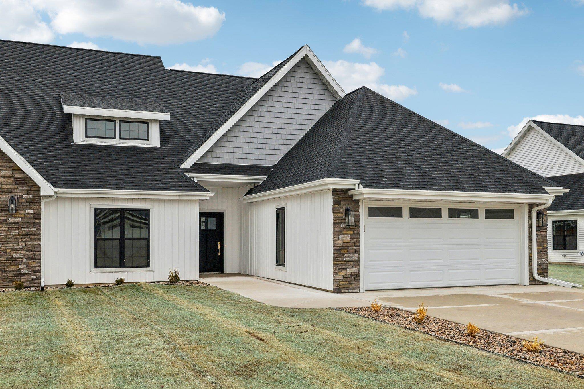Pardeeville, WI 53954,310 Willow Street