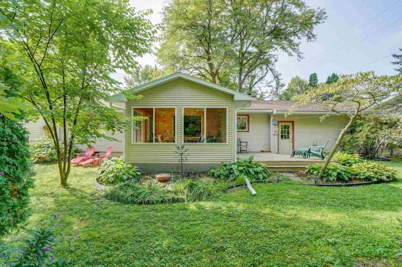 Madison, WI 53711,5306 Coney Weston Place