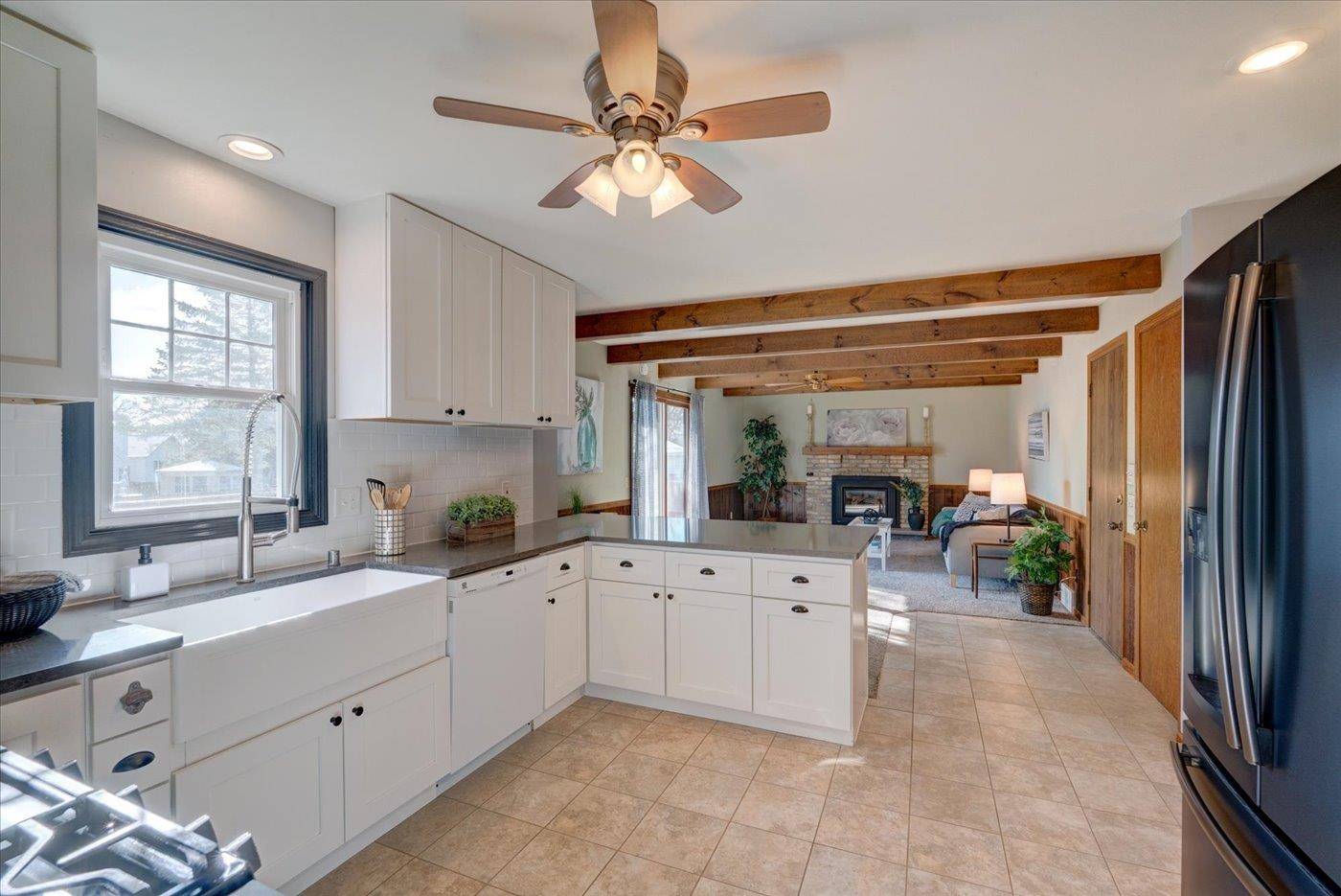 Fitchburg, WI 53719,2637 S Norfolk Circle
