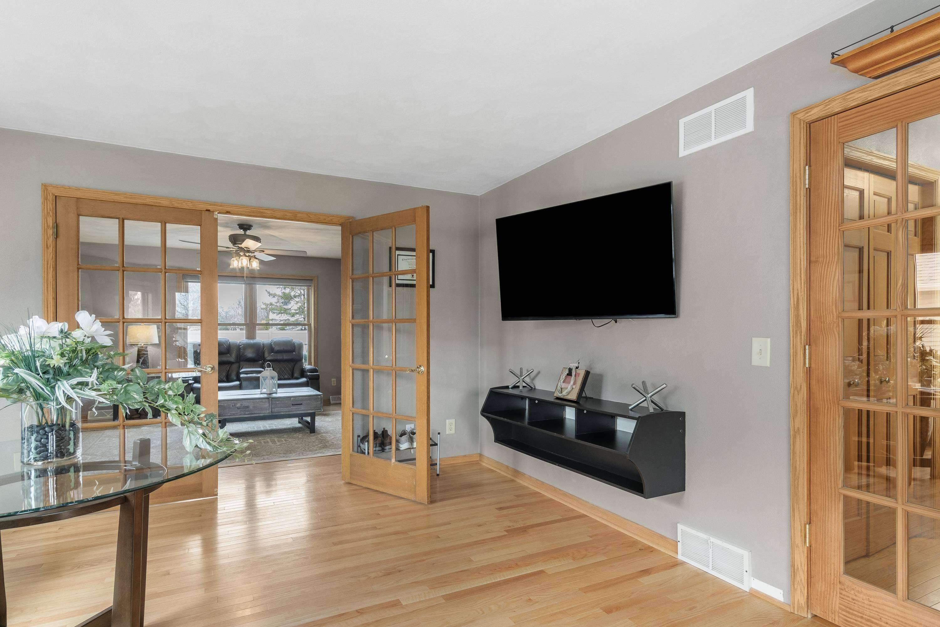 Sun Prairie, WI 53590,1872 Barrington Drive