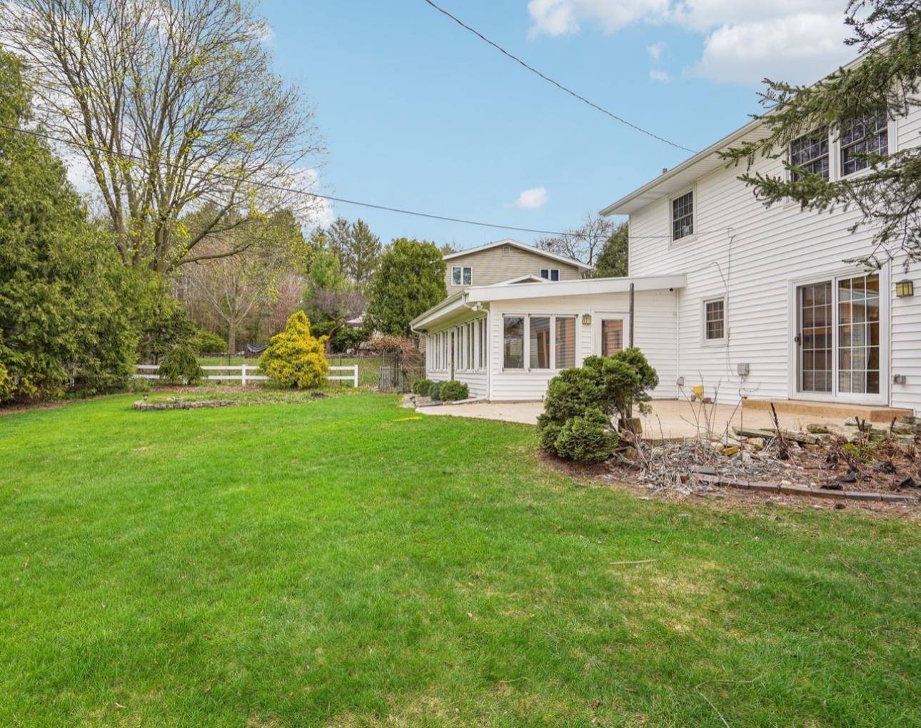 Madison, WI 53711,6206 Davenport Drive