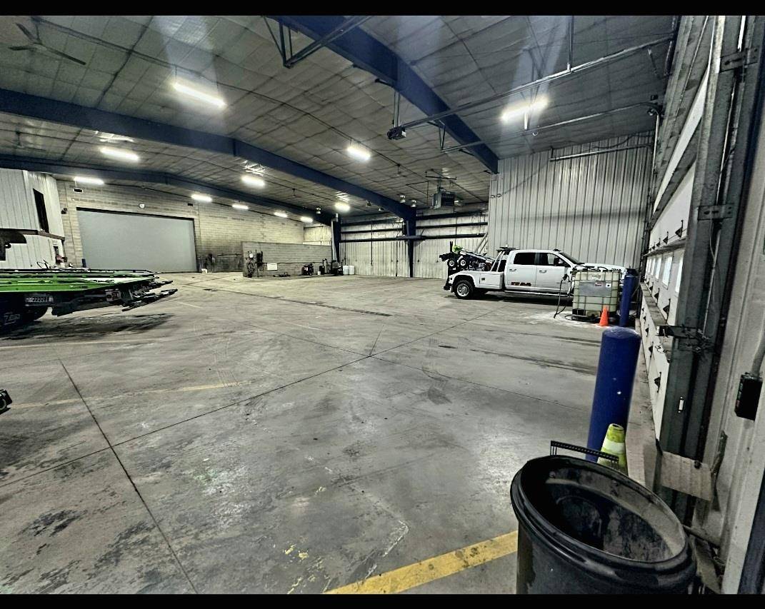 Sun Prairie, WI 53590,868B Progress Way