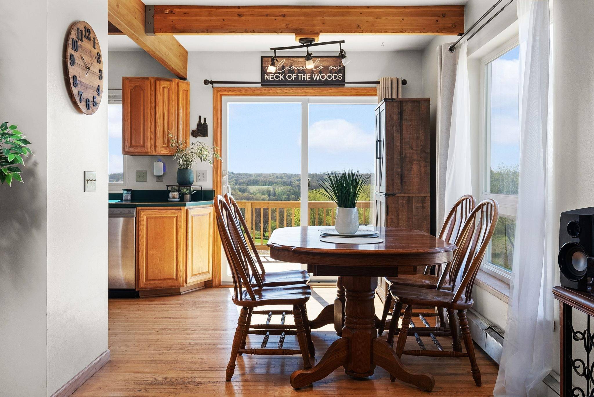 Blue Mounds, WI 53517,1690 Kestrel Lane
