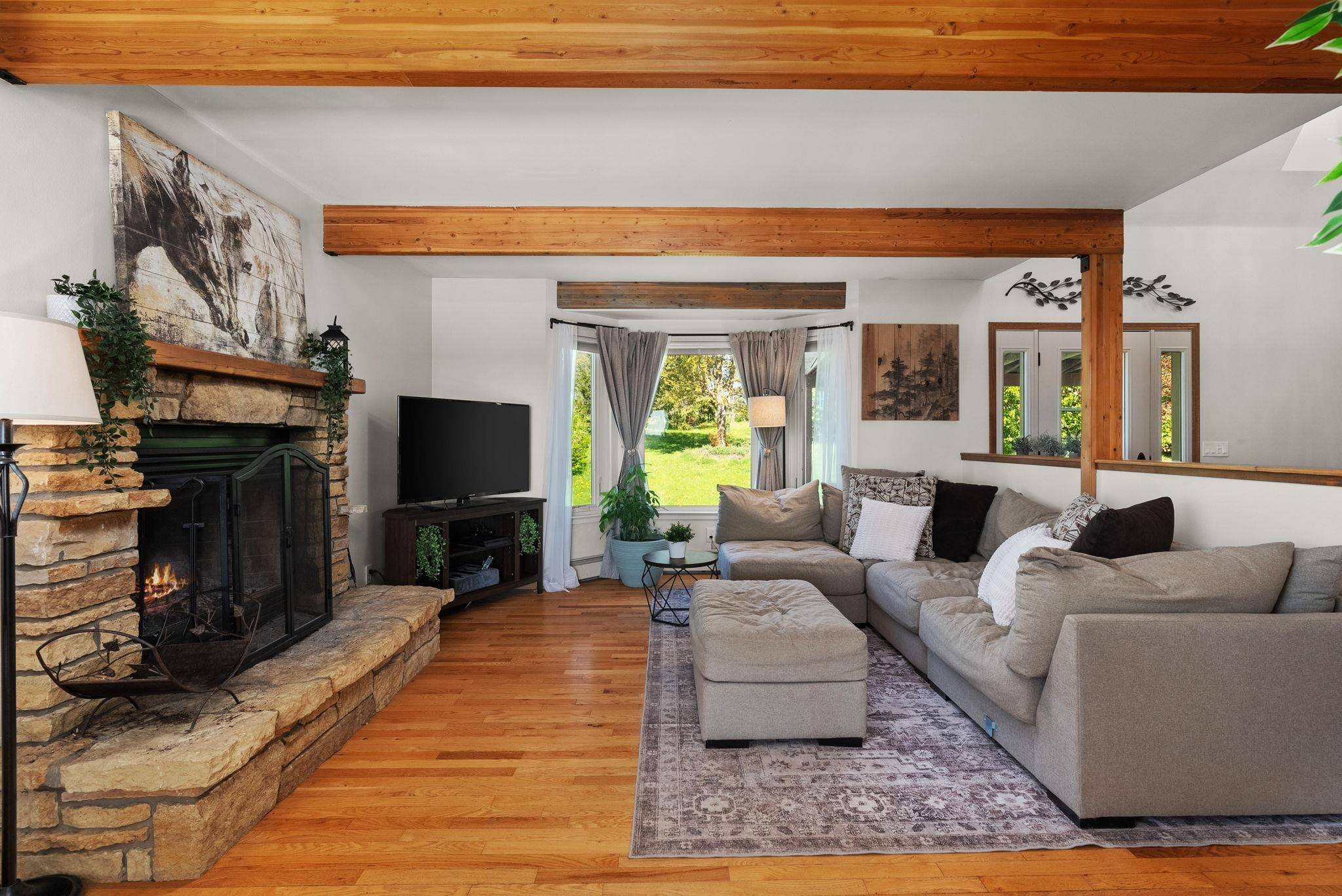 Blue Mounds, WI 53517,1690 Kestrel Lane
