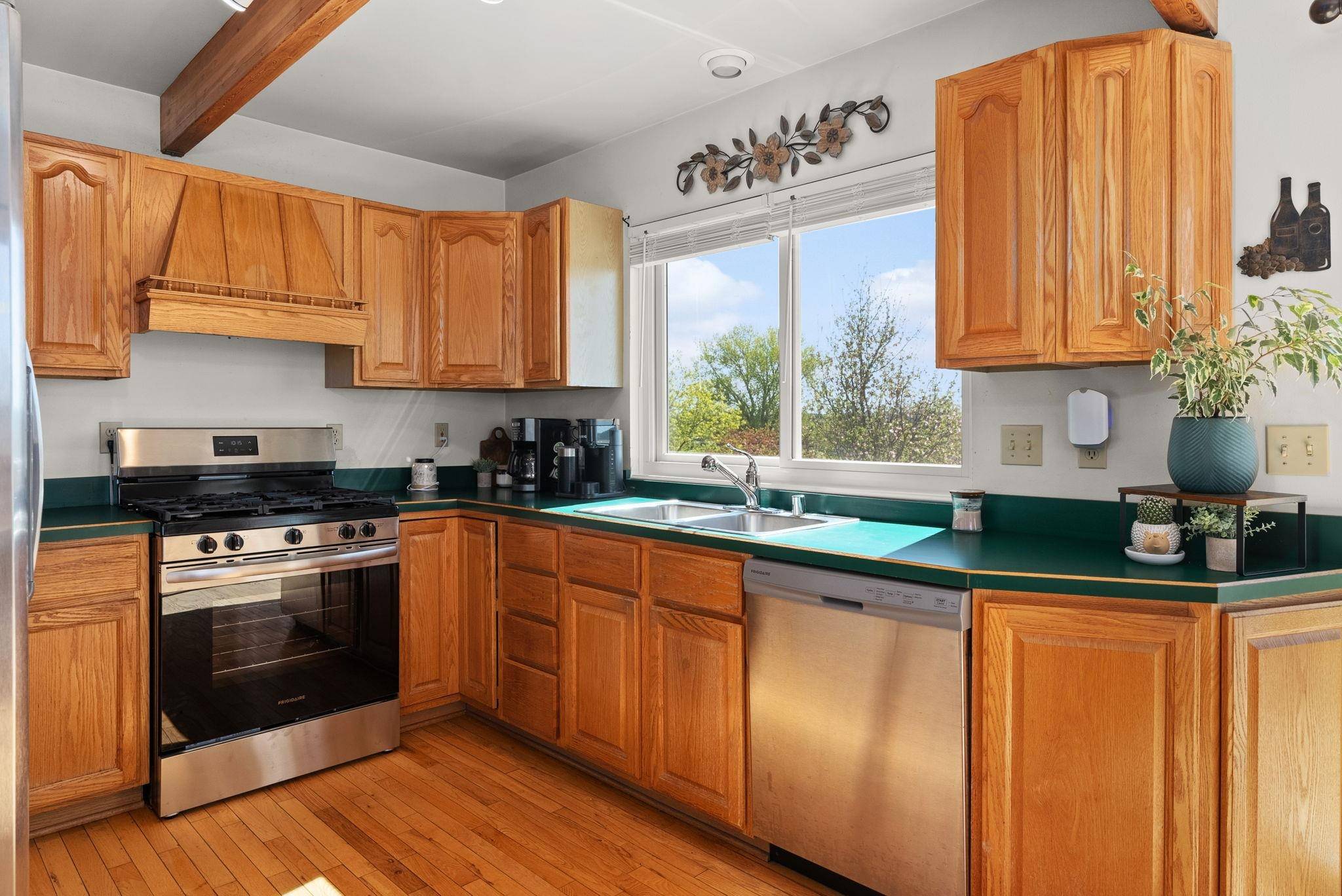 Blue Mounds, WI 53517,1690 Kestrel Lane