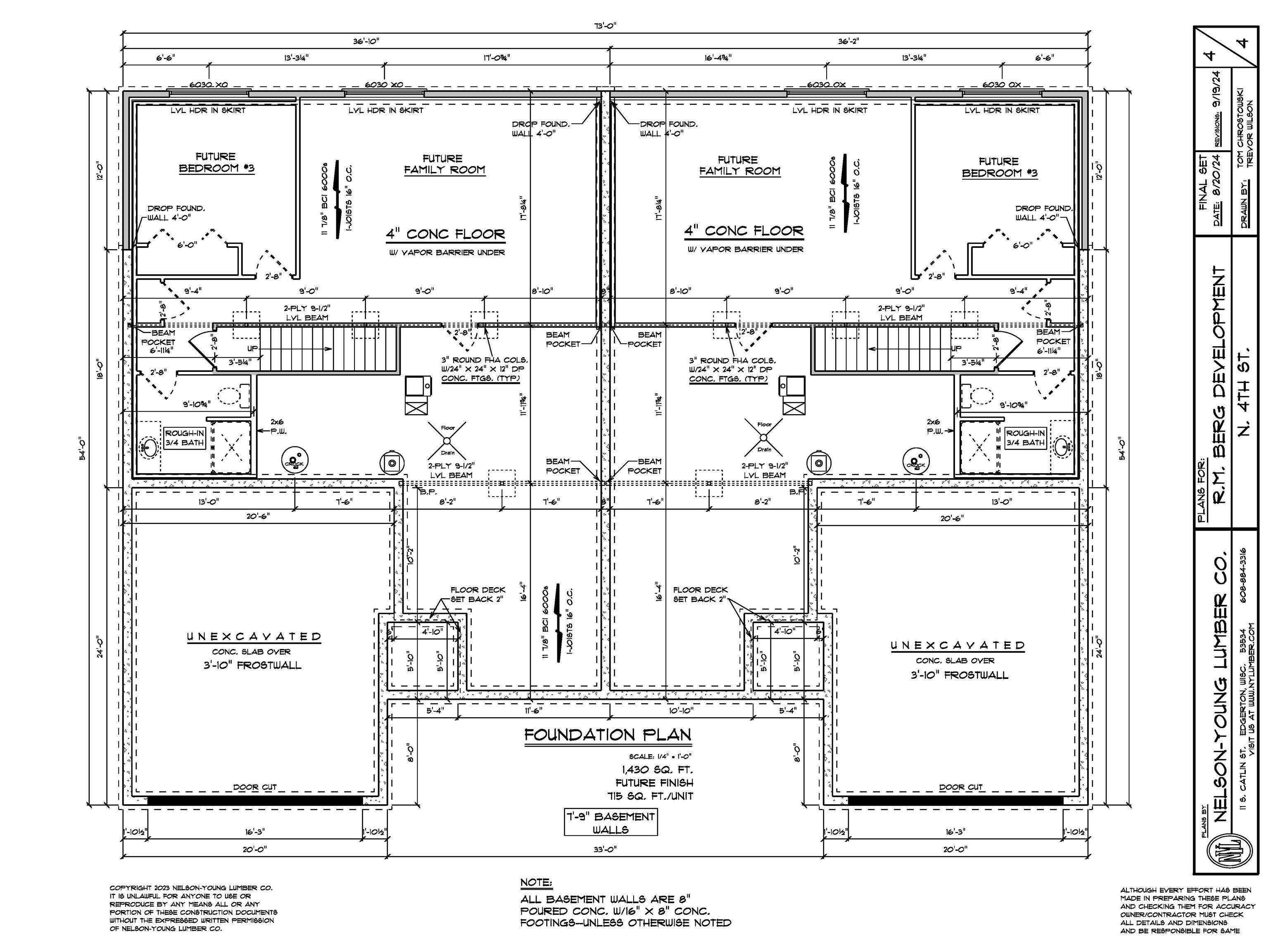 Evansville, WI 53536,235 N Fourth Street
