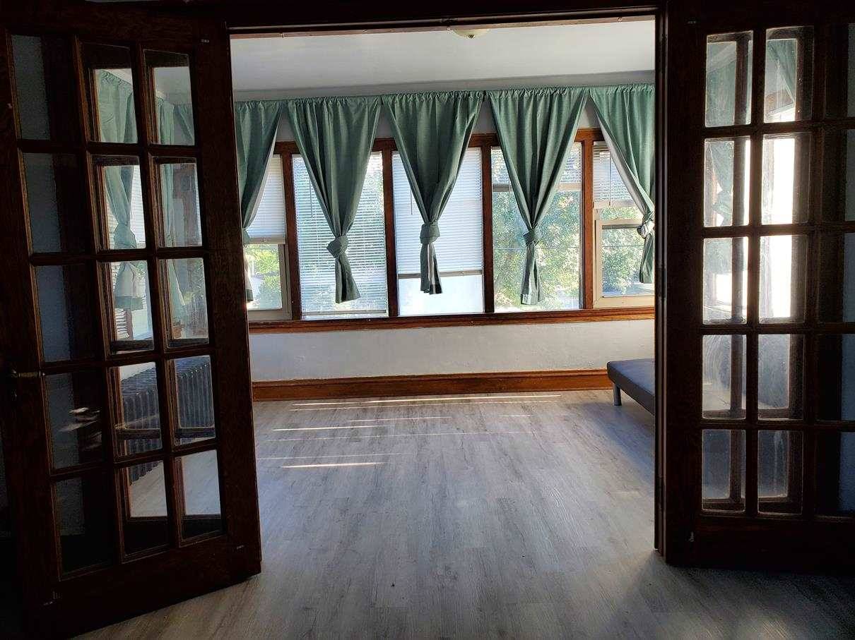 Madison, WI 53715,930 Emerald Street #2A