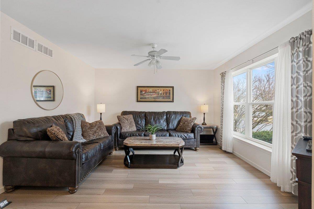 Madison, WI 53719,1 Wopat Lane