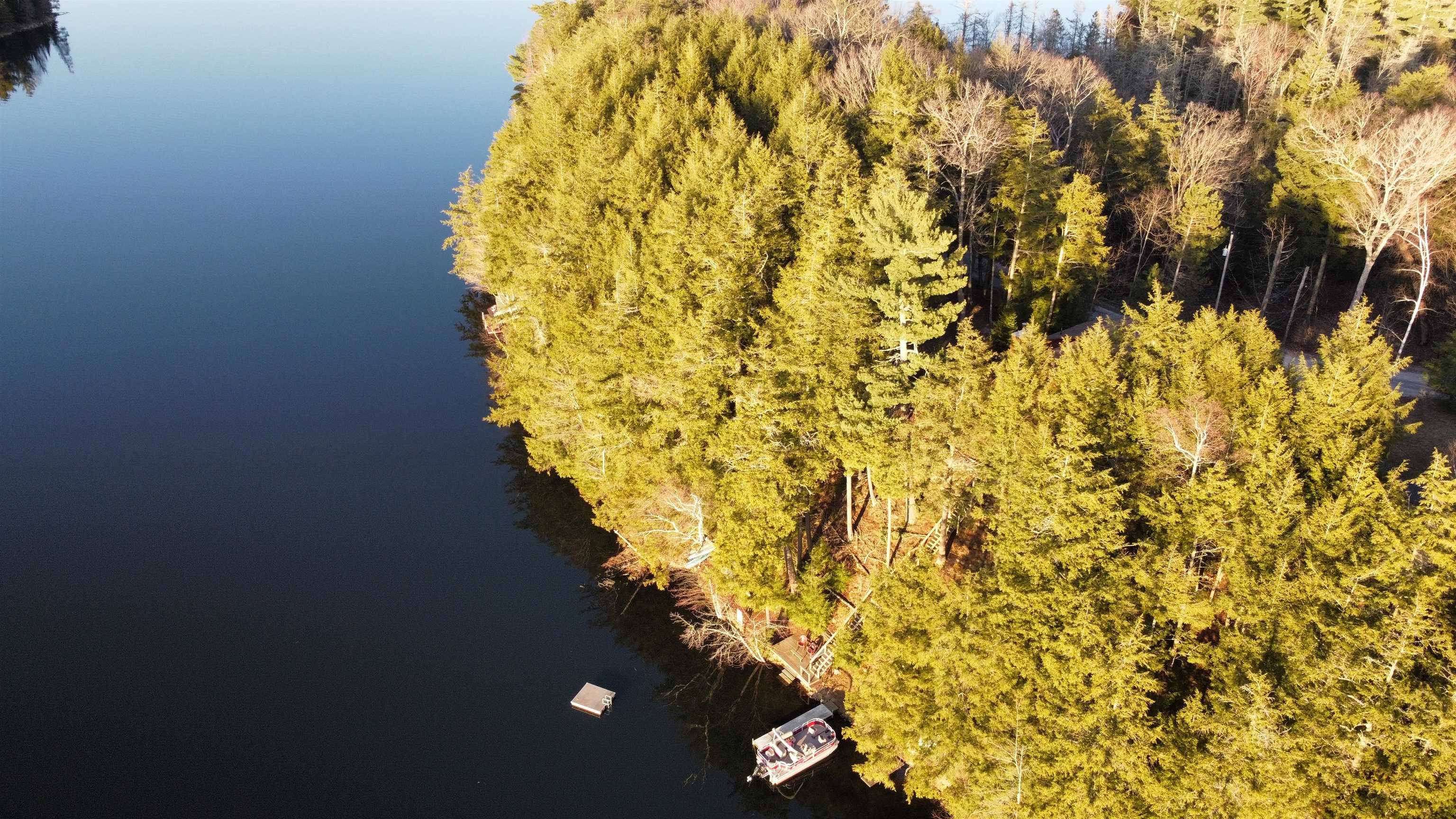 Rhinelander, WI 54501,7118 Timber Lane