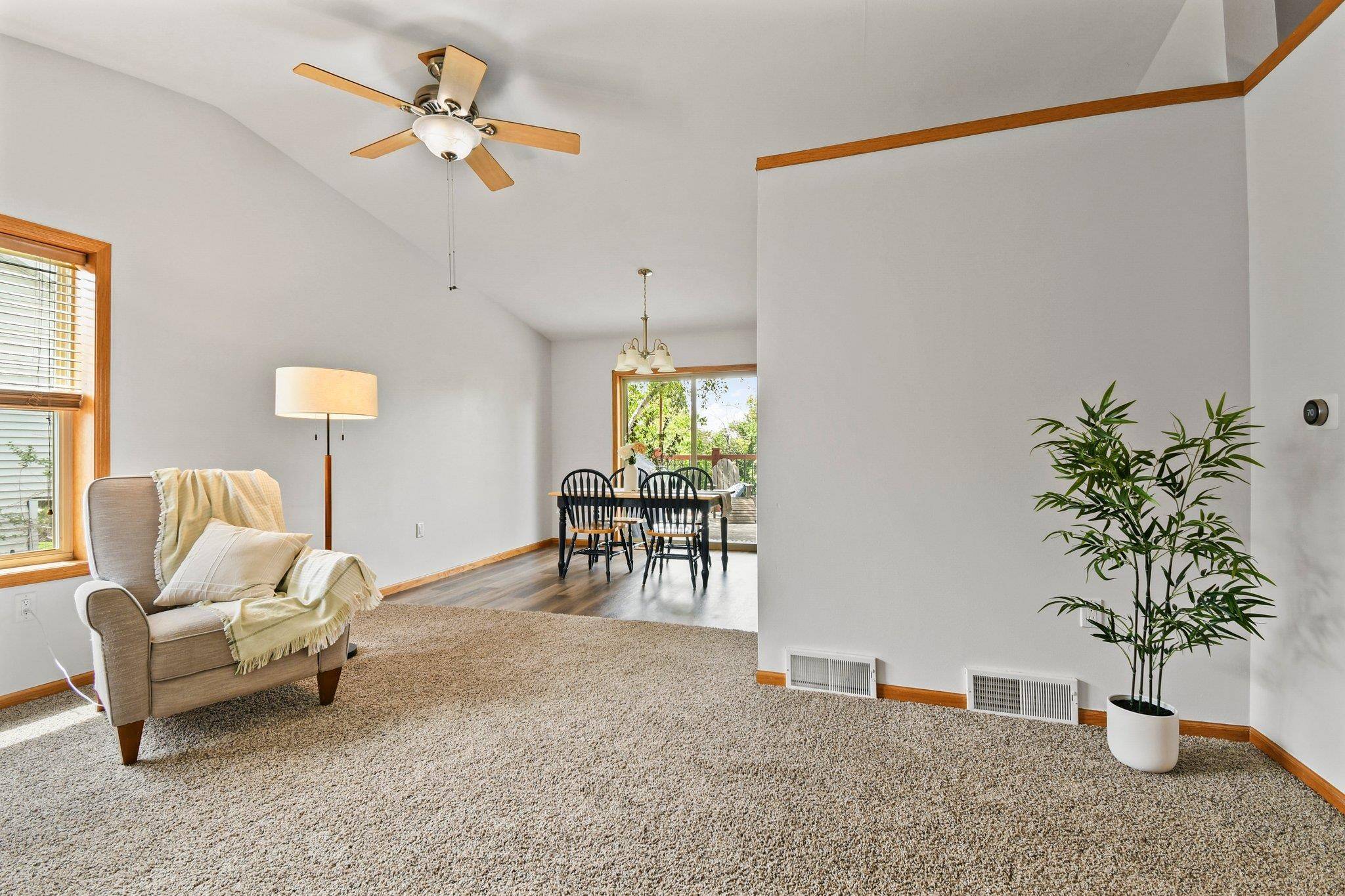 Madison, WI 53719,3918 Cosgrove Drive