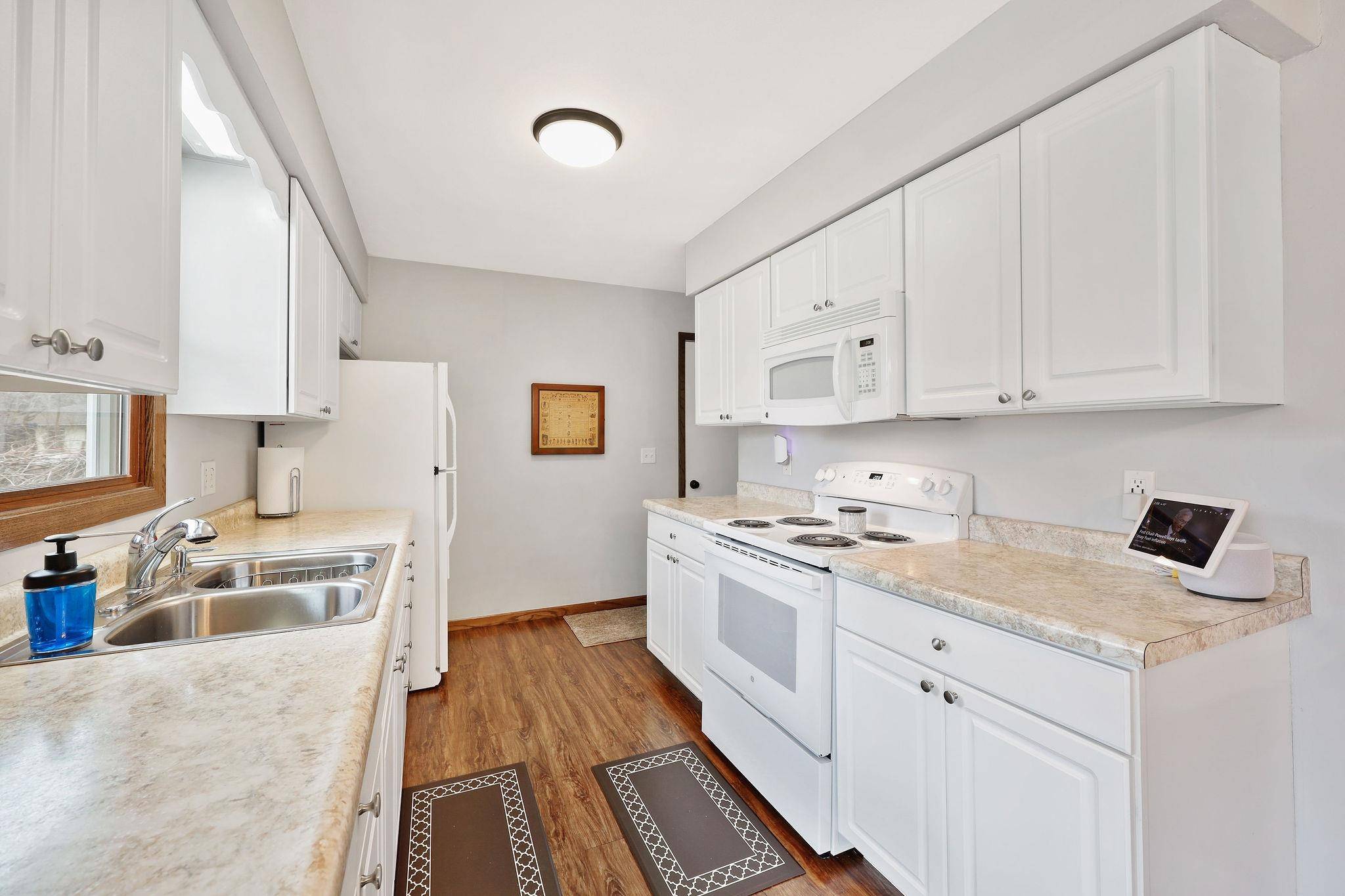 Stoughton, WI 53589,1335 Johnson Street