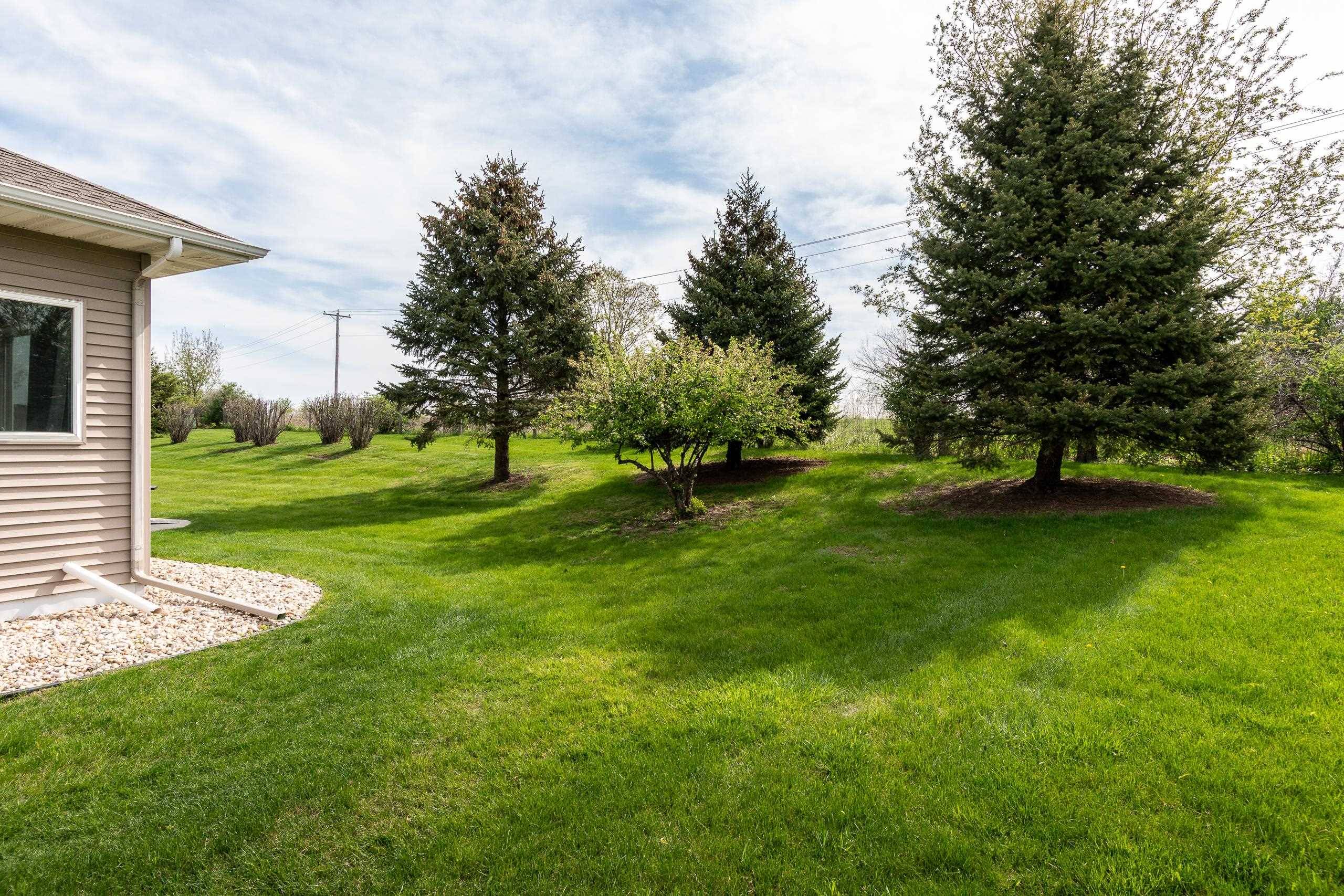 Verona, WI 53593,841 Cheshire Castle Way