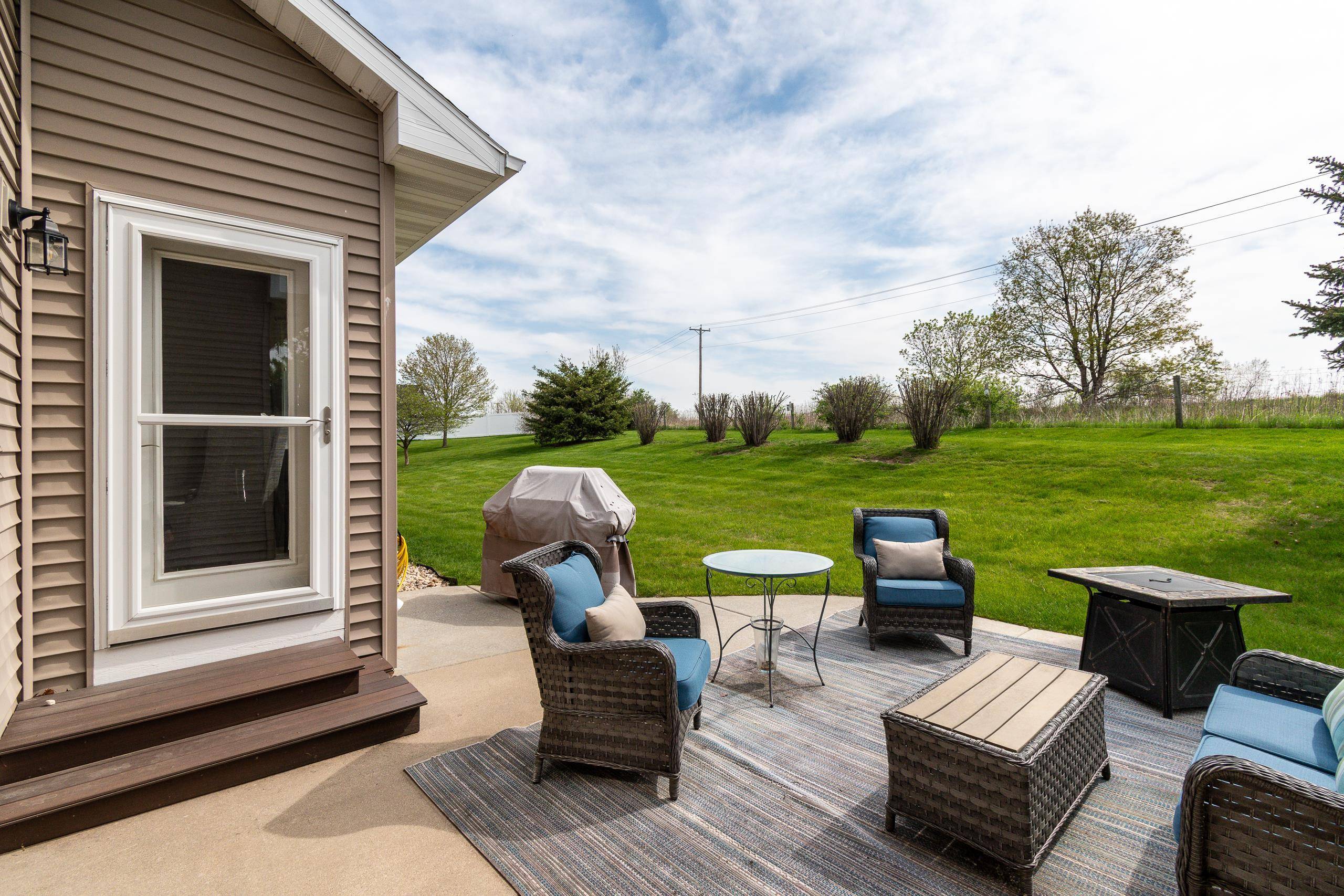 Verona, WI 53593,841 Cheshire Castle Way