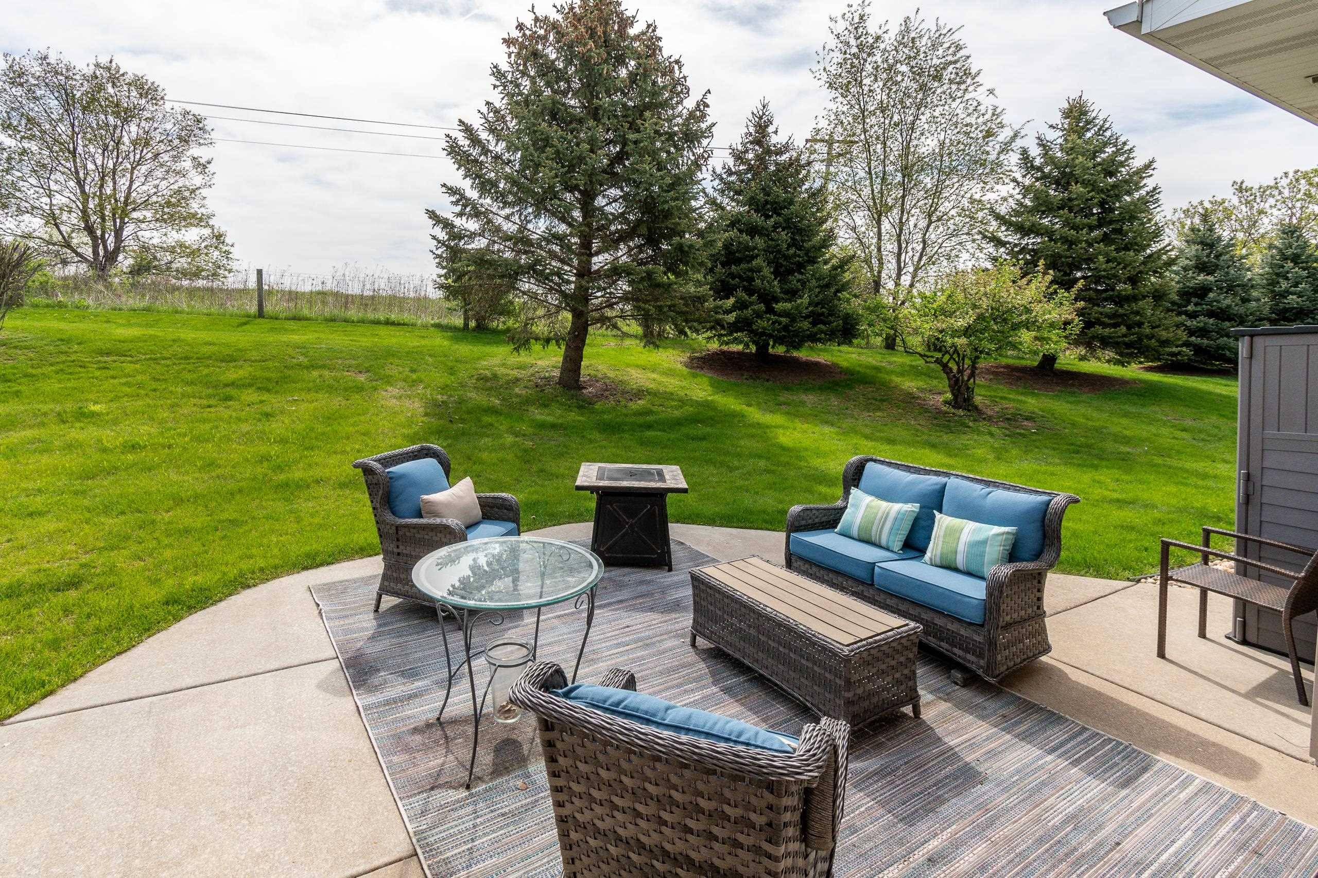 Verona, WI 53593,841 Cheshire Castle Way