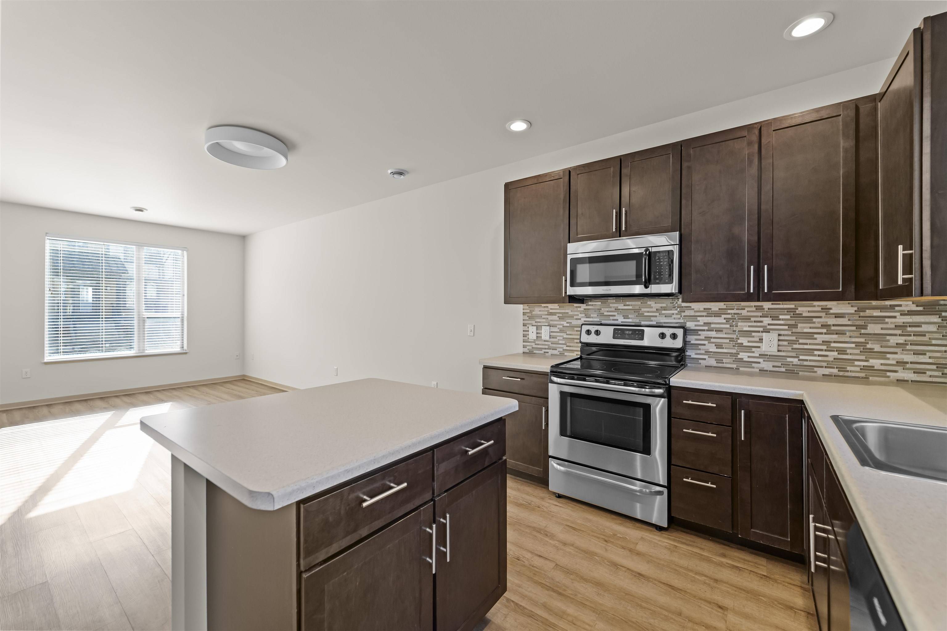 Fitchburg, WI 53711,2813 No Oaks Ridge