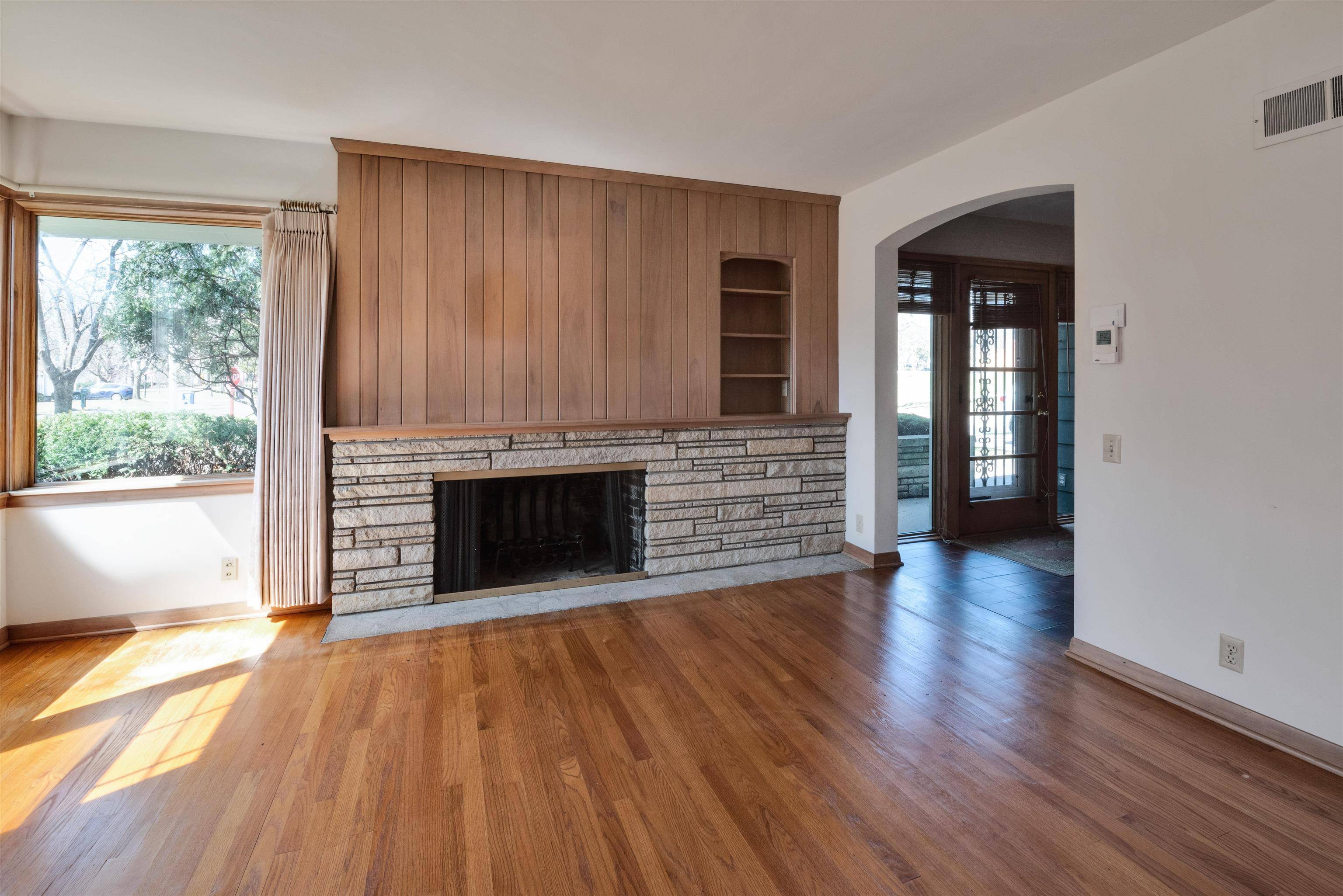 Madison, WI 53705,1005 Columbia Road