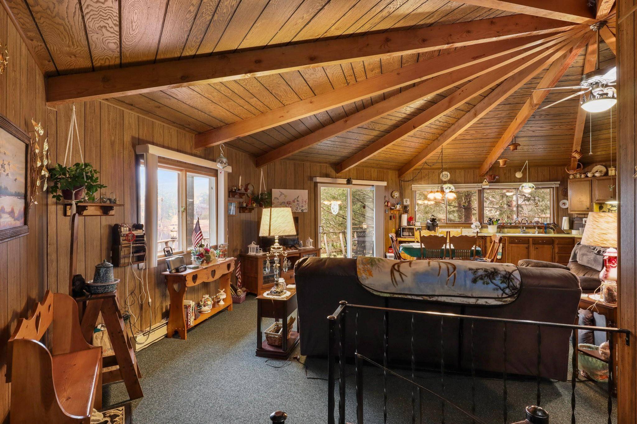 Nekoosa, WI 54457,333 Lions Head Court