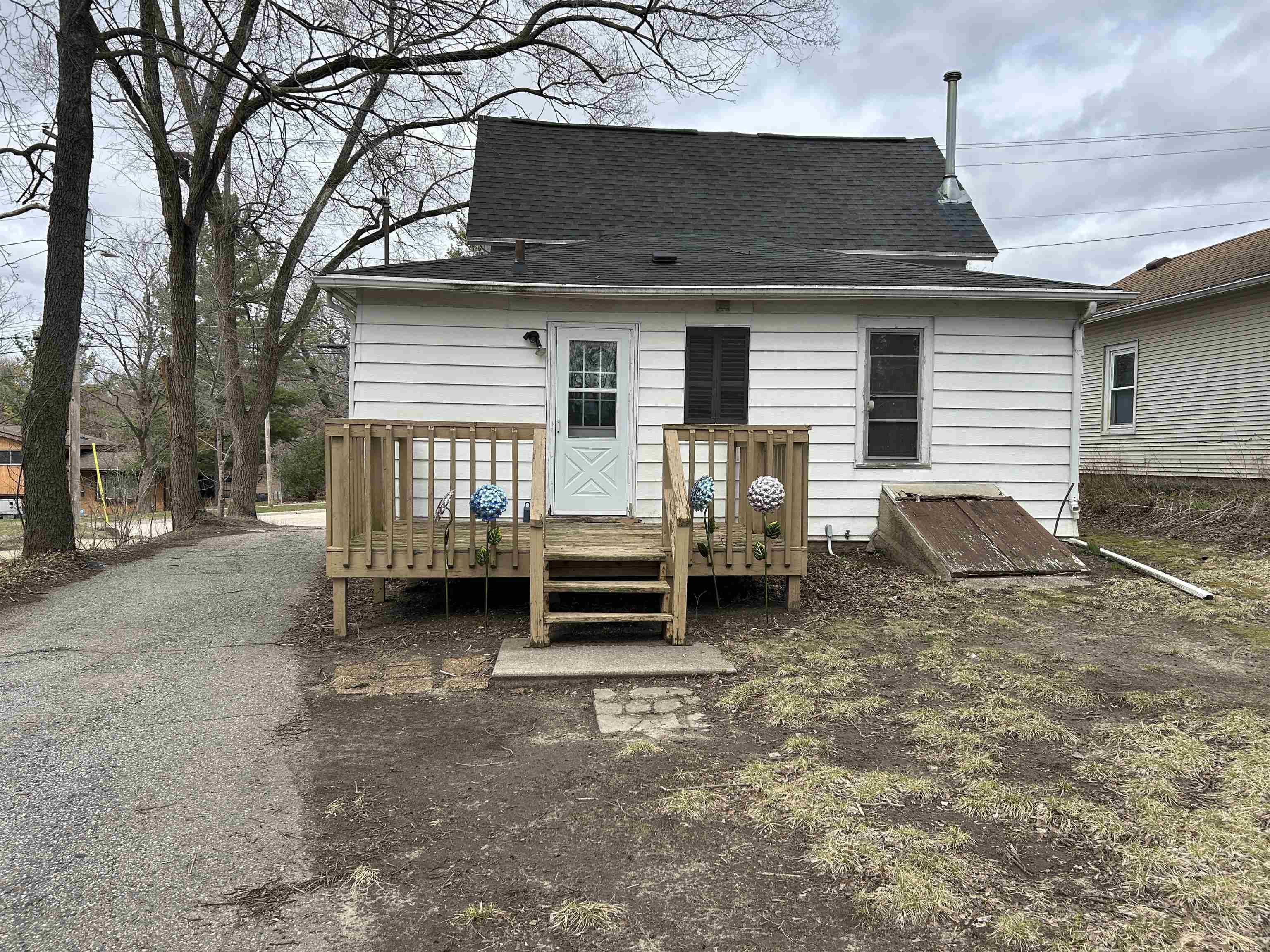 Janesville, WI 53545,1318 Sharon Street