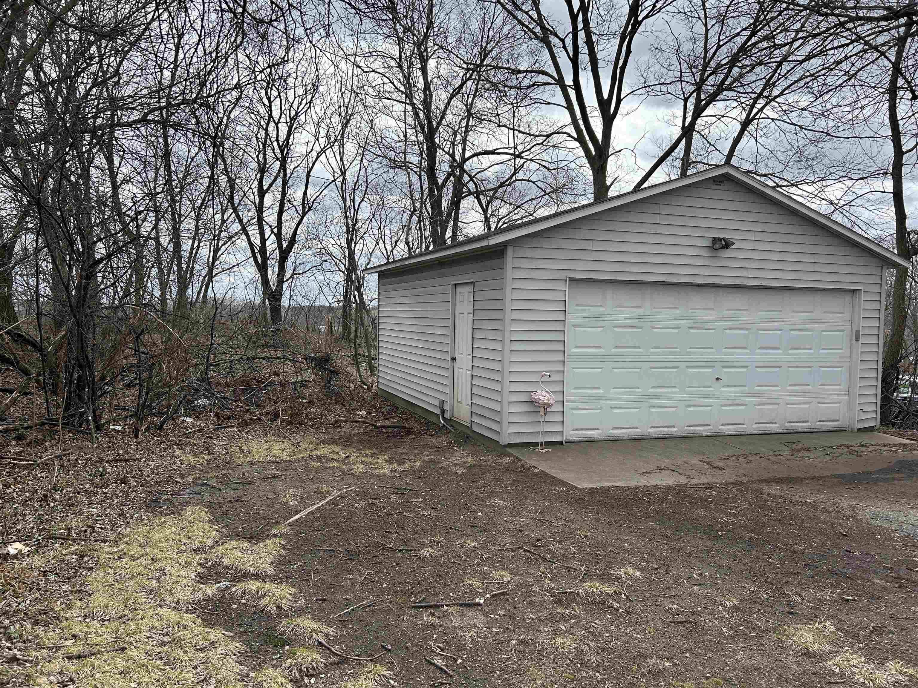 Janesville, WI 53545,1318 Sharon Street