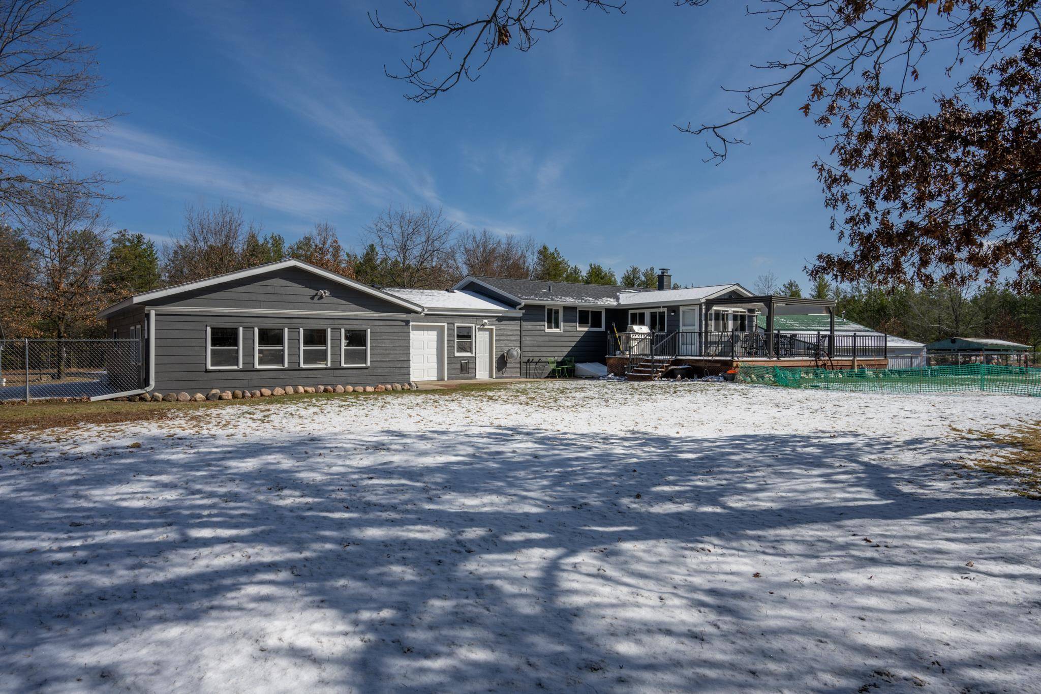 Necedah, WI 54646,W5049 Leisure Lane