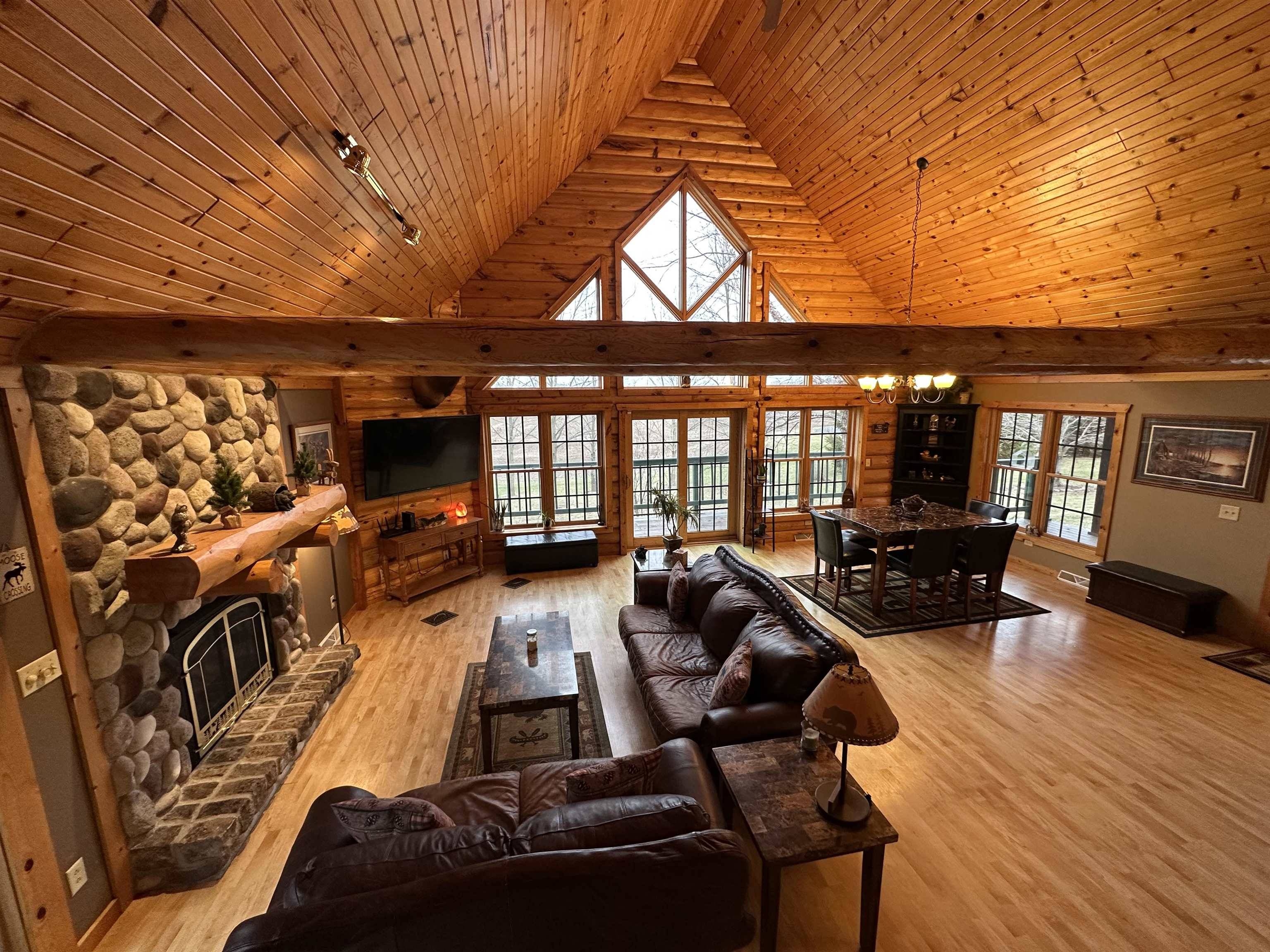 Beaver Dam, WI 53916,N6816 Hidden Valley Drive
