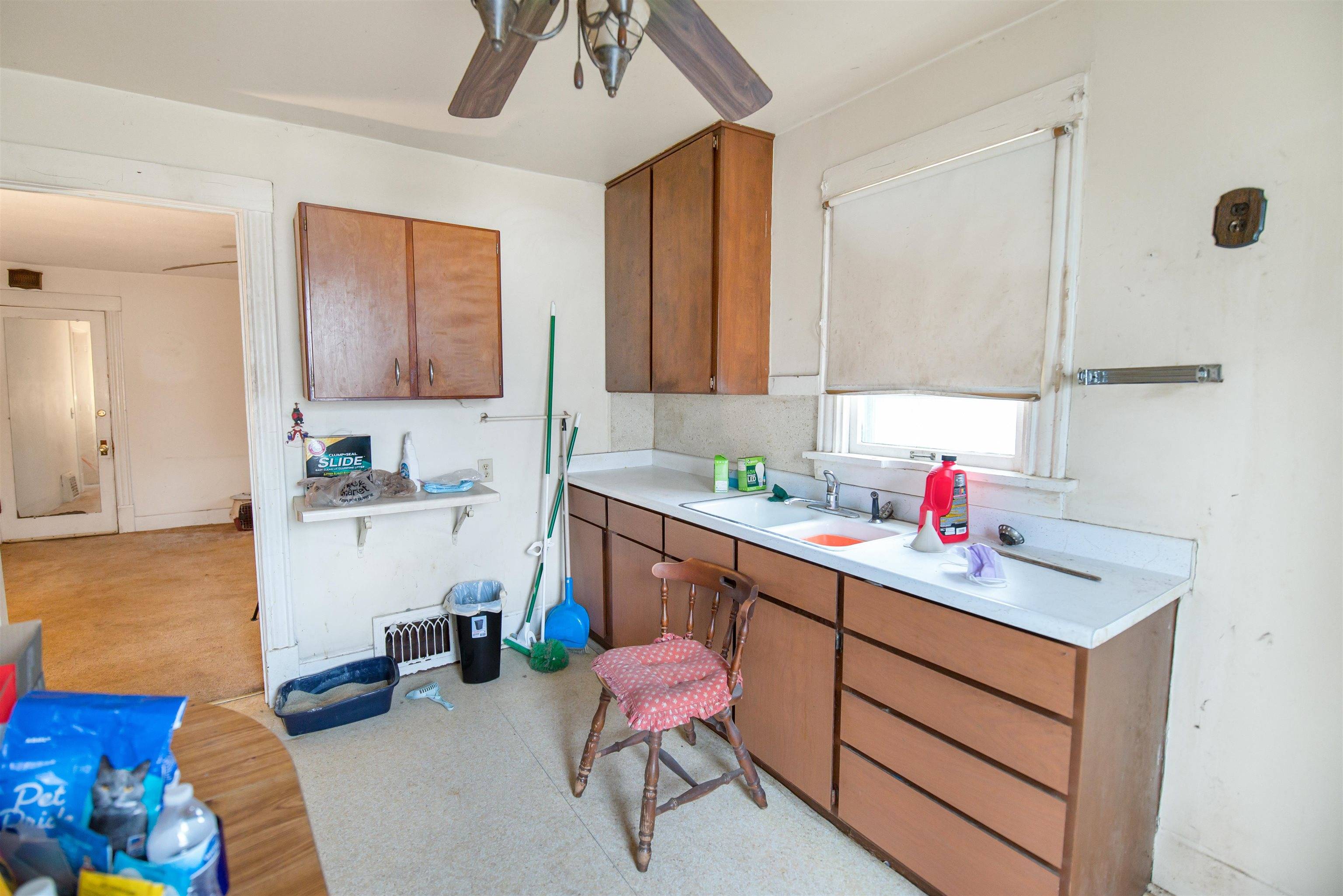 Madison, WI 53715,642 Cedar Street