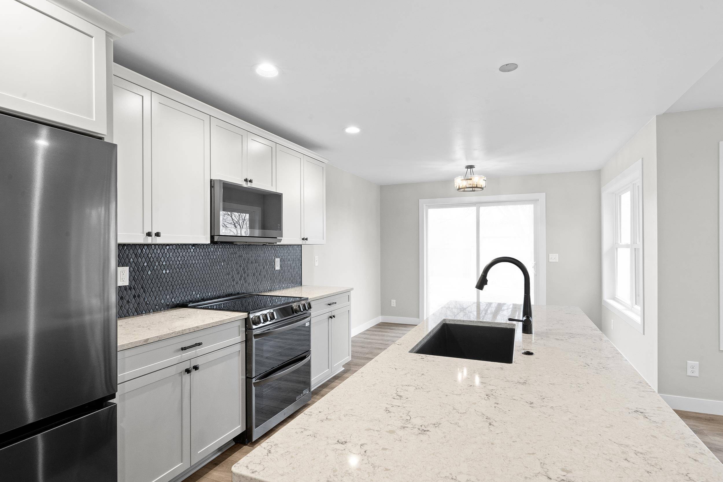Mayville, WI 53091,Lt 3 W Allen Road