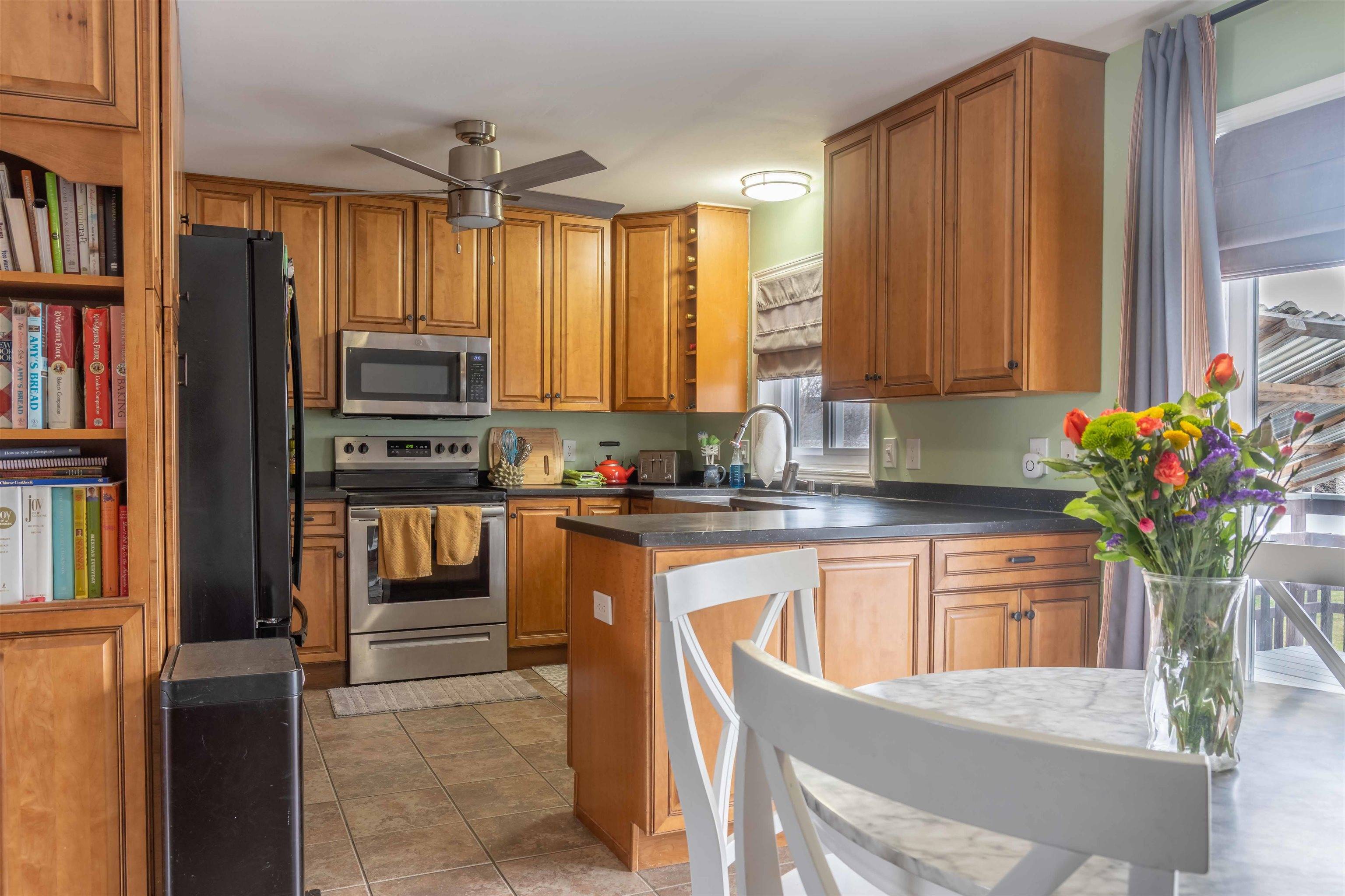 Belleville, WI 53508,826 Butts Court