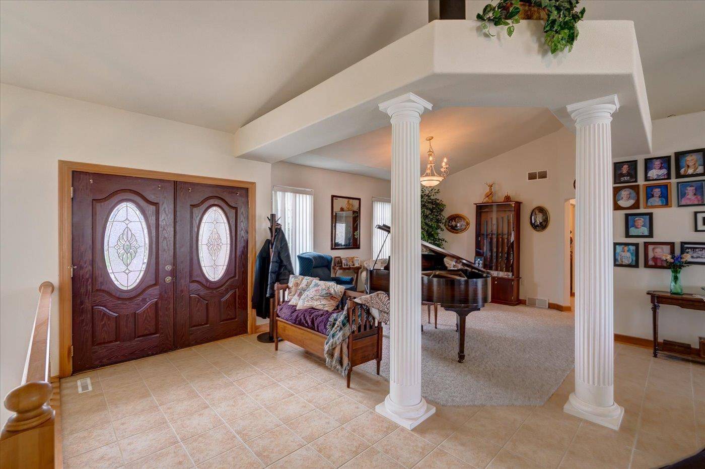 Sun Prairie, WI 53590,2026 Stonehaven Drive