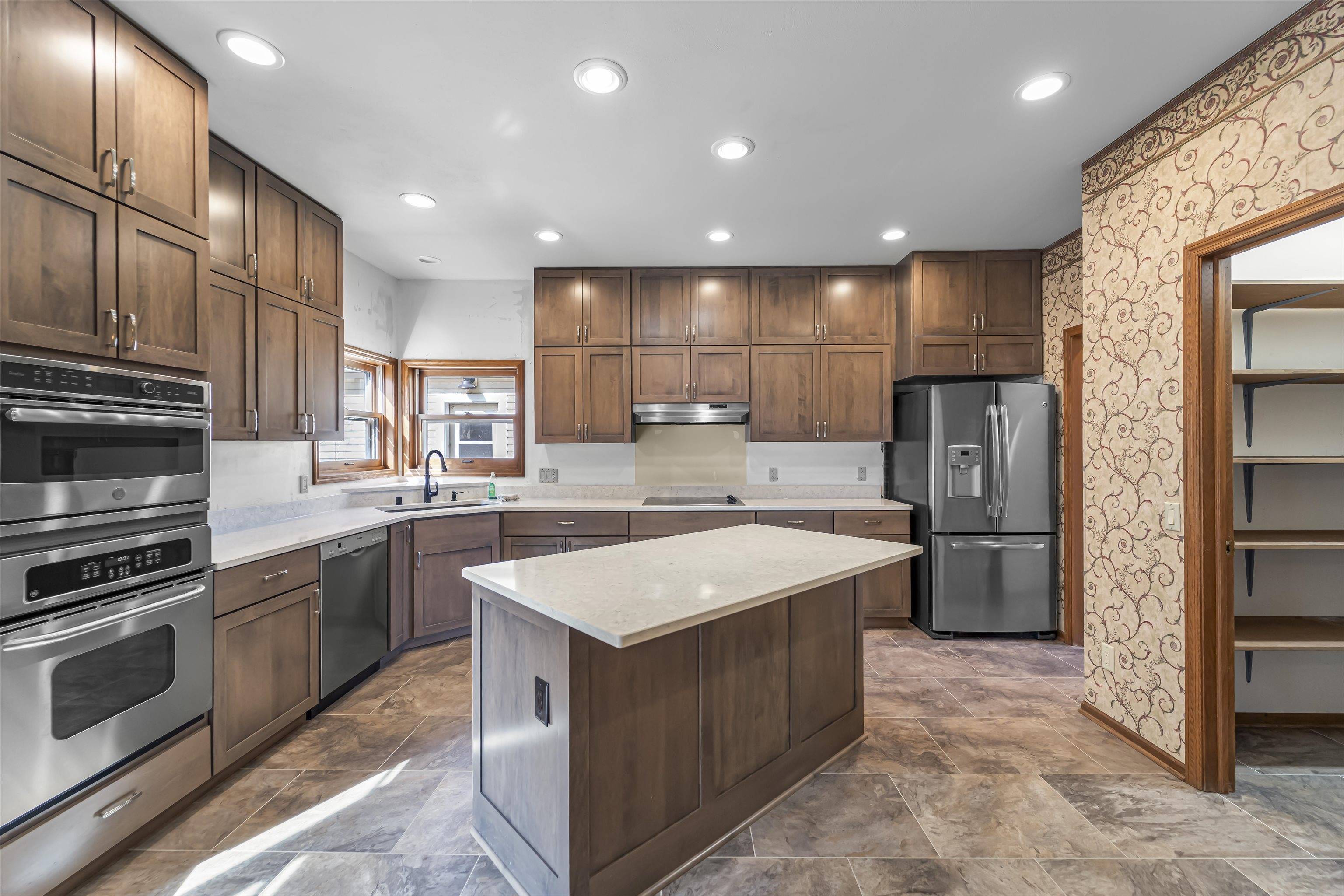 Madison, WI 53717,7301 Longmeadow Road