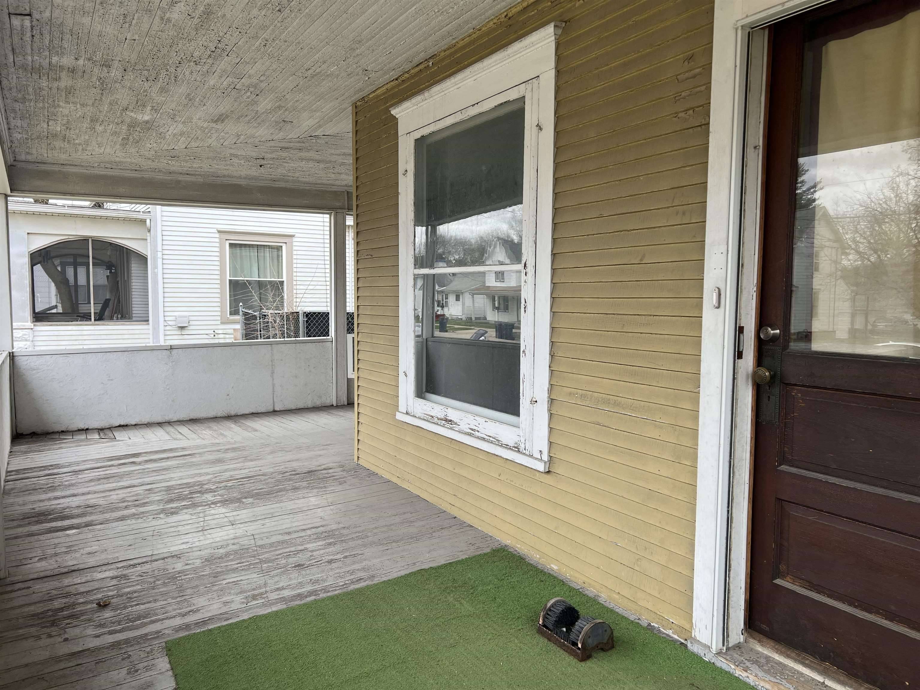 Janesville, WI 53548,514 S Jackson Street