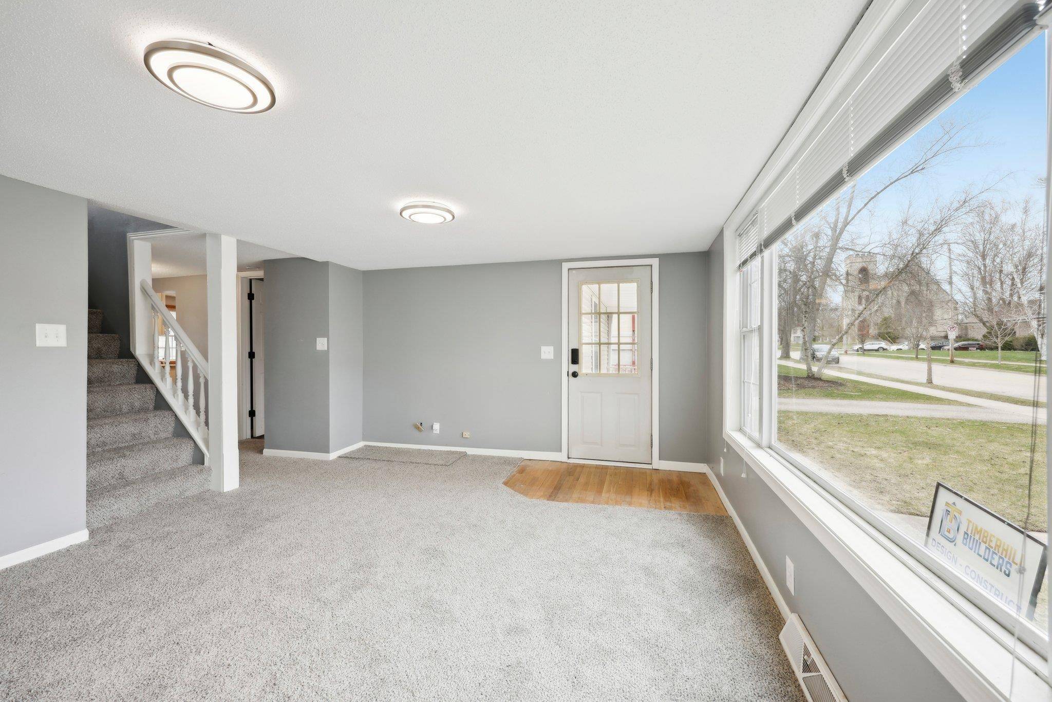 Whitewater, WI 53190,413 W Center Street