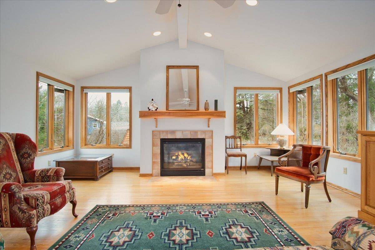Madison, WI 53711,6005 Greentree Road