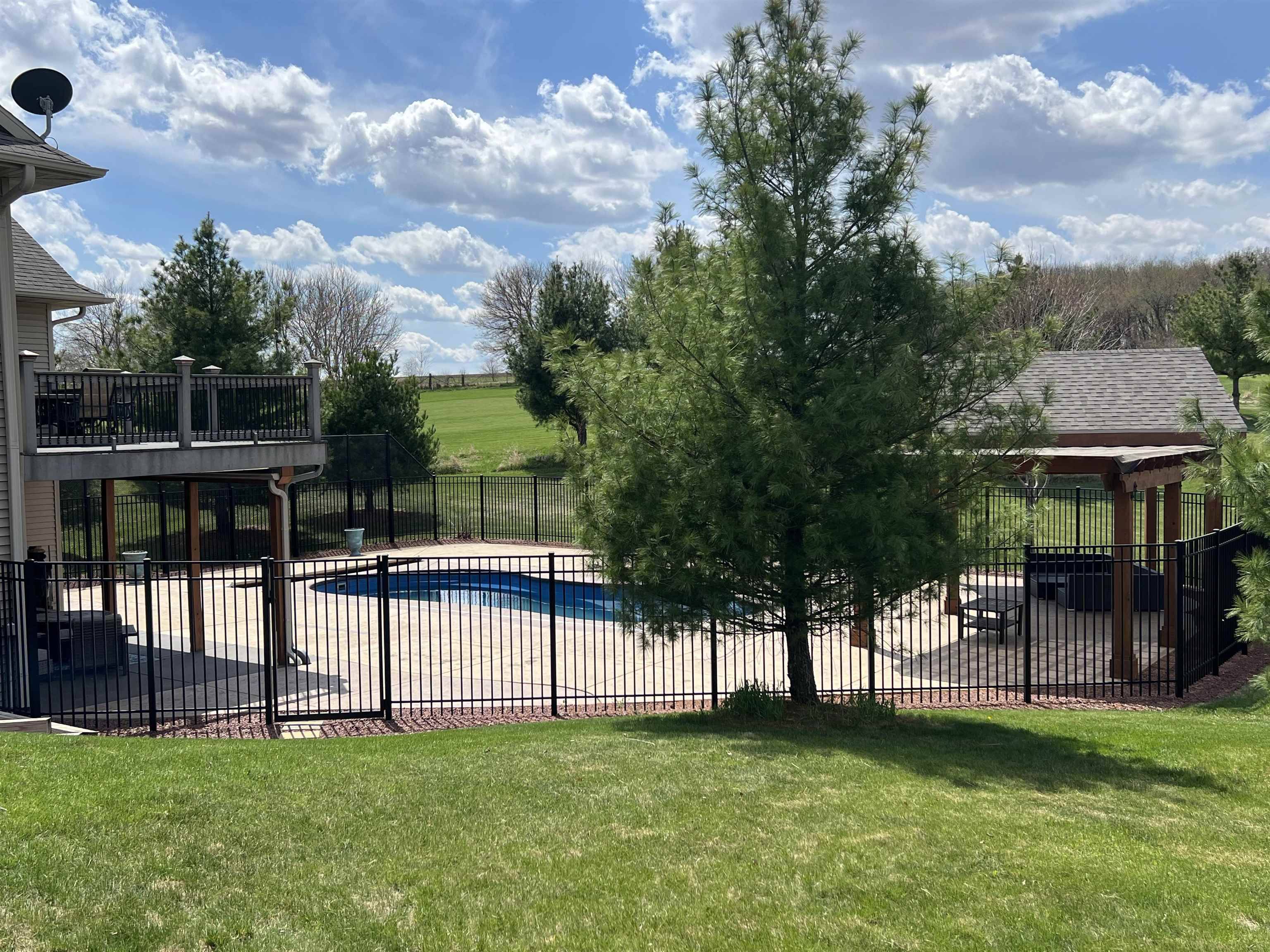 Janesville, WI 53548-9507,11219 W Golf Circle