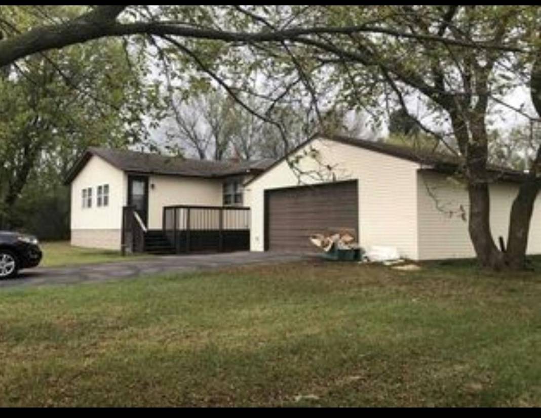 Tomah, WI 54660-1368,25290 FOOTHILL Avenue