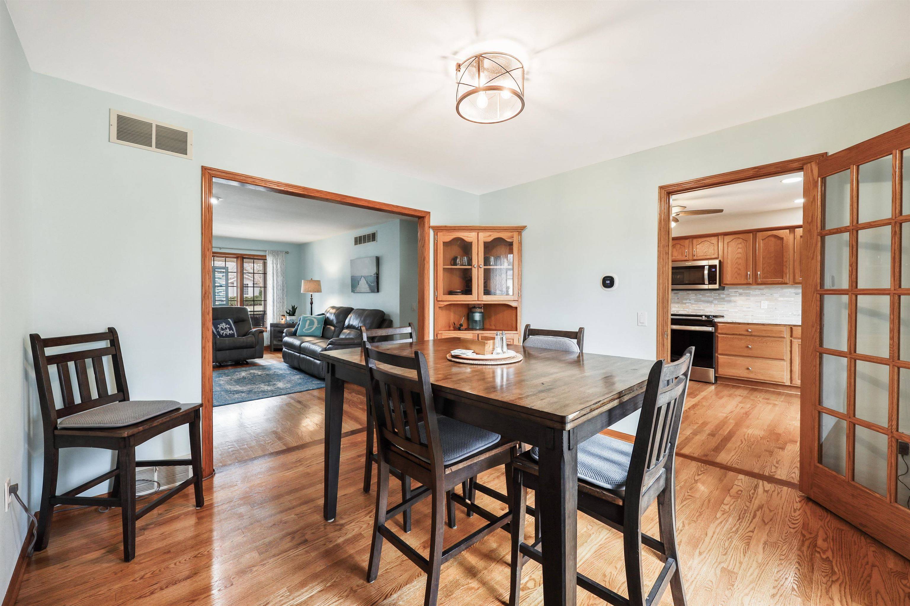 Madison, WI 53718,1508 Lynchburg Trail #1508