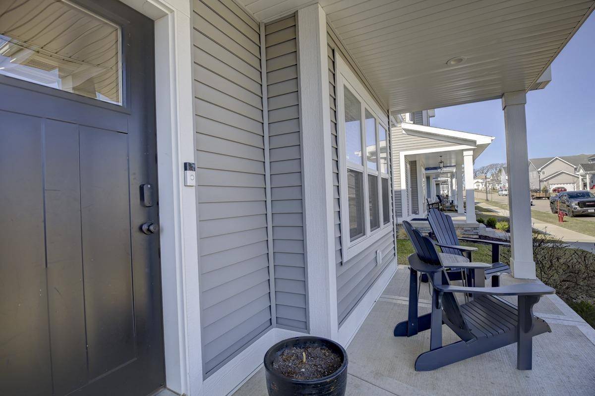 Madison, WI 53711,4869 Arugula Road