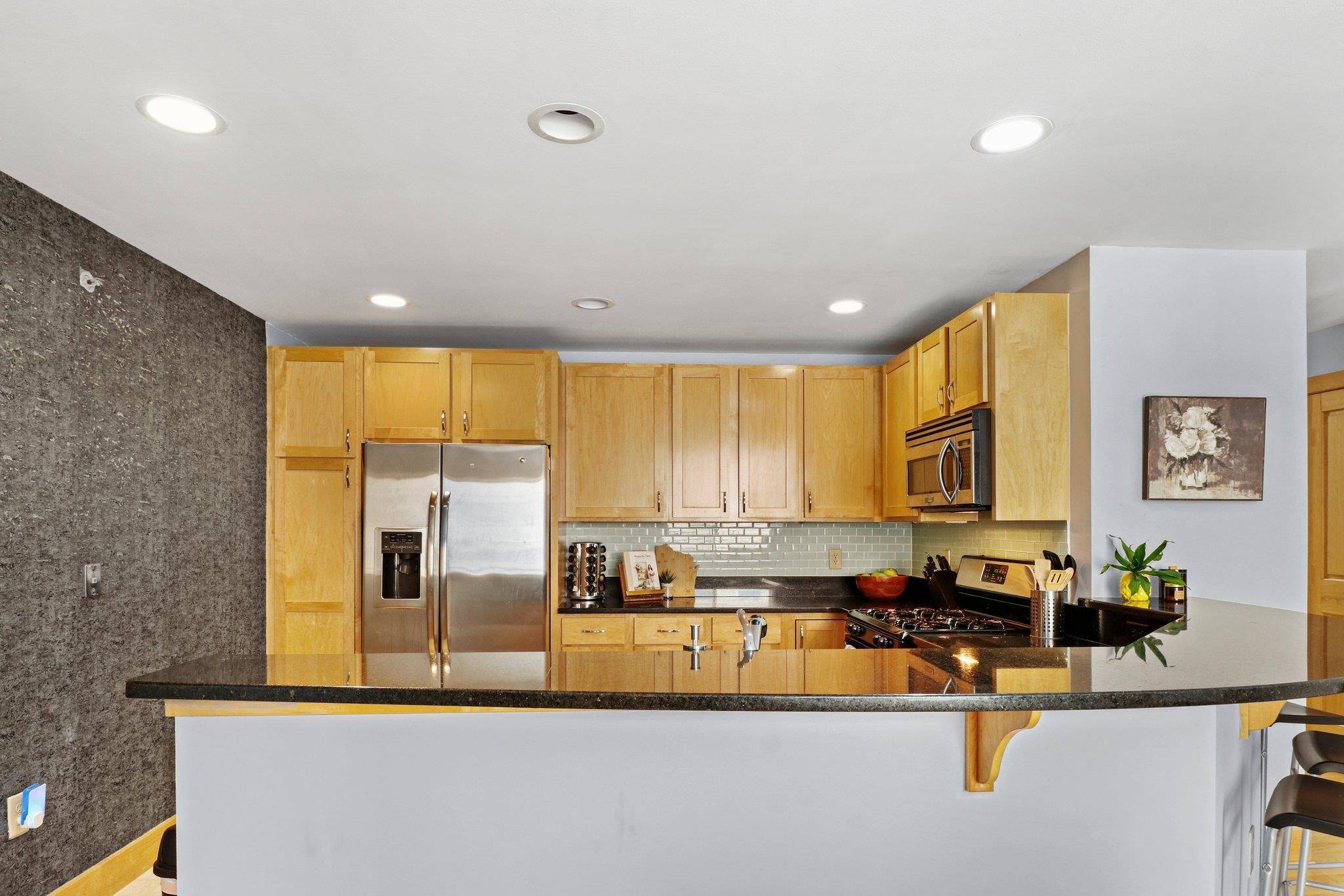Madison, WI 53703,333 W Mifflin Street #2070