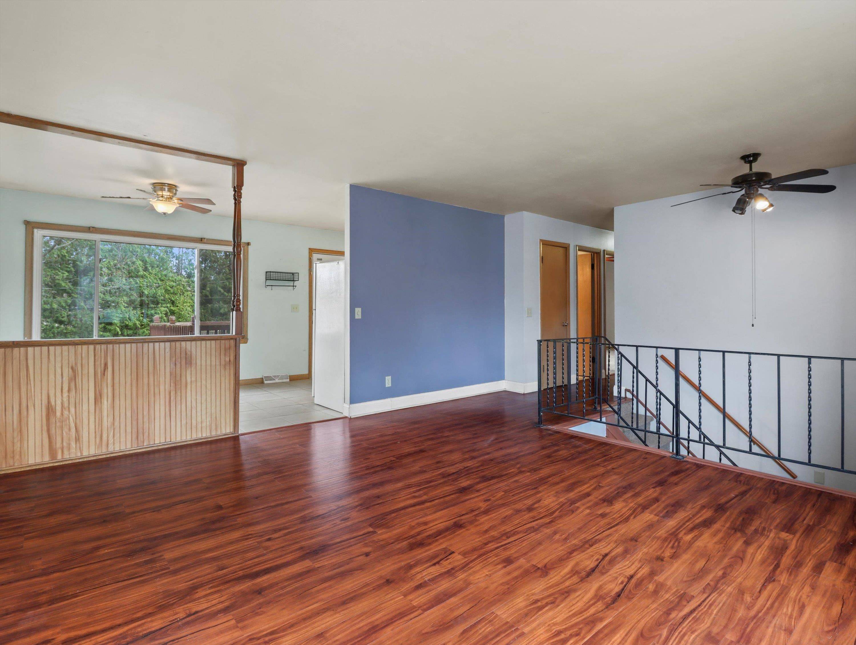Madison, WI 53711,2305 Aspen Road