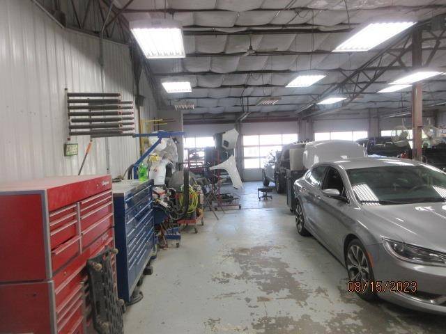 Rhinelander, WI 54501,41 E Pearl Street